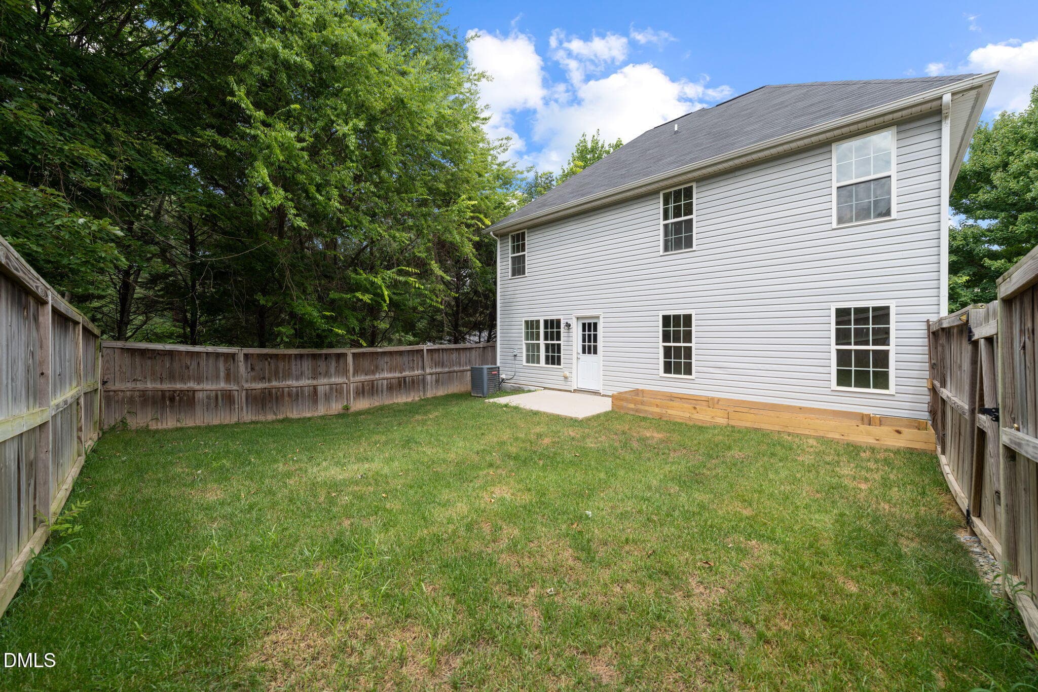 30-web-or-mls-untitled-32 - 6620 Summer Grove Street, Raleigh, NC 27610, Raleigh