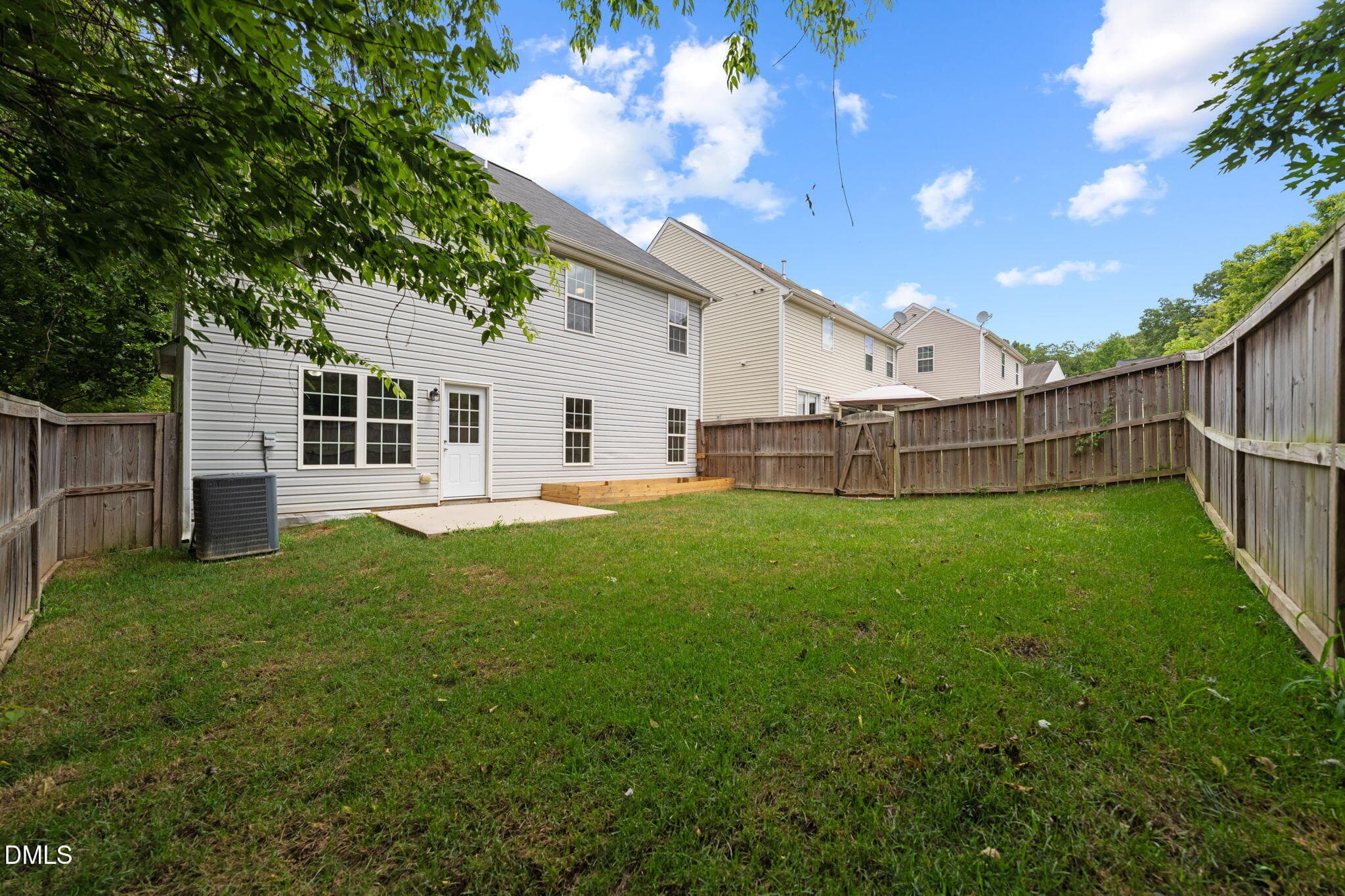 31-web-or-mls-untitled-33 - 6620 Summer Grove Street, Raleigh, NC 27610, Raleigh