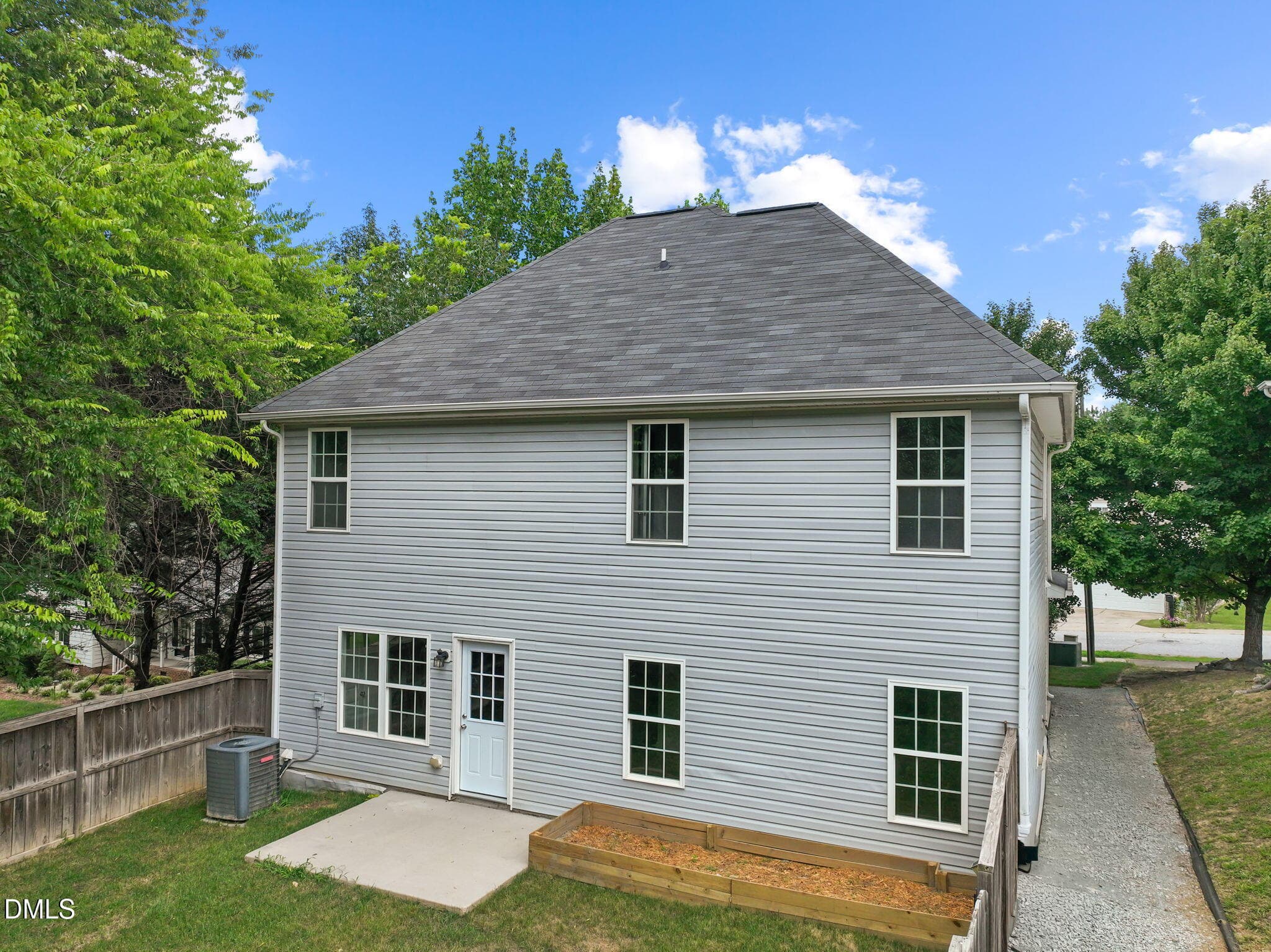 32-web-or-mls-untitled-2 - 6620 Summer Grove Street, Raleigh, NC 27610, Raleigh
