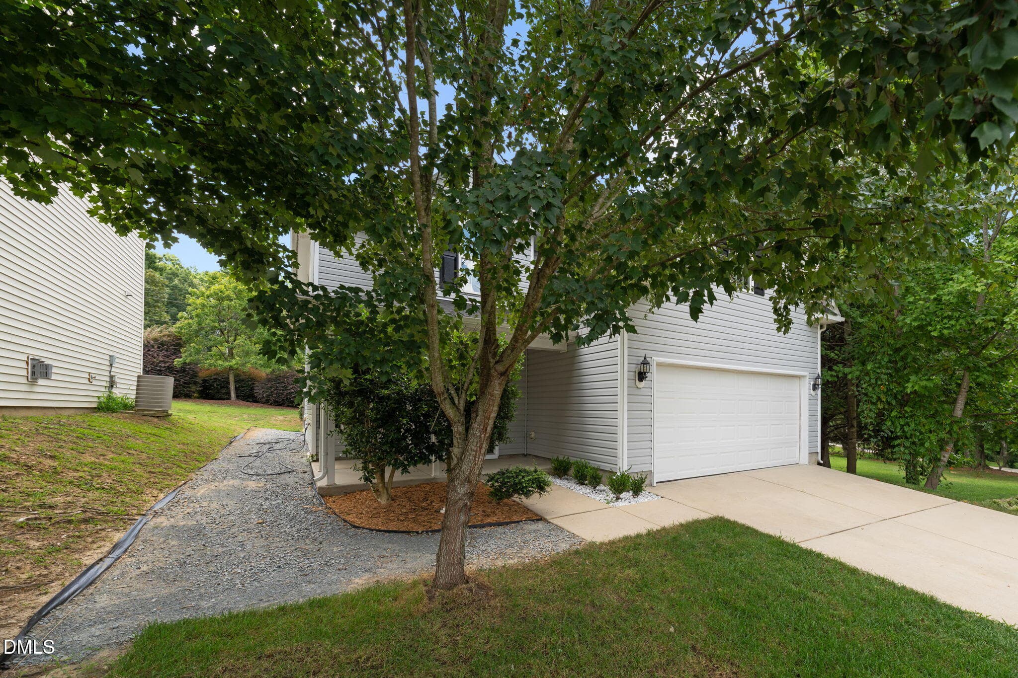 33-web-or-mls-untitled-40 - 6620 Summer Grove Street, Raleigh, NC 27610, Raleigh