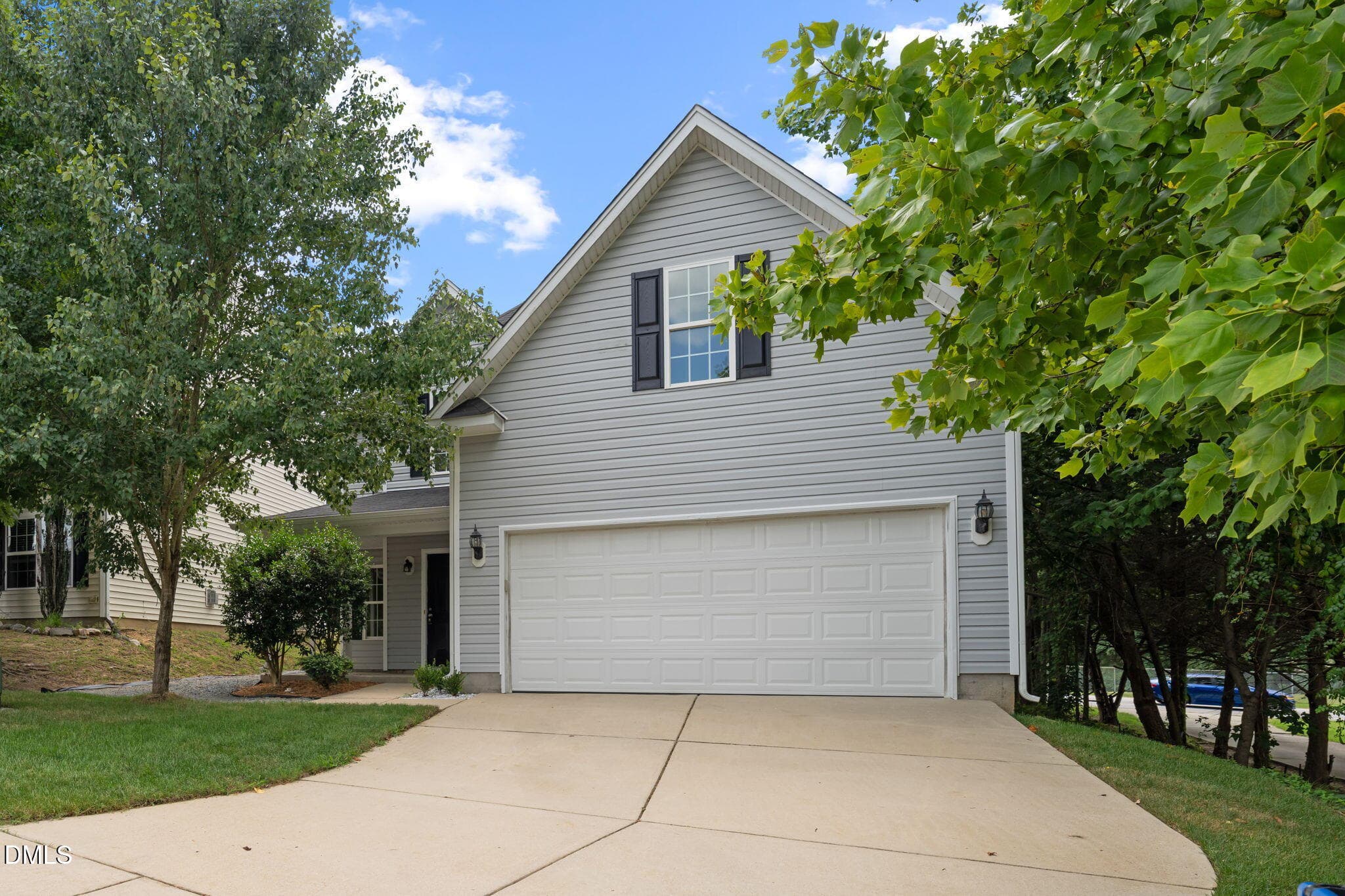 34-web-or-mls-untitled-38 - 6620 Summer Grove Street, Raleigh, NC 27610, Raleigh