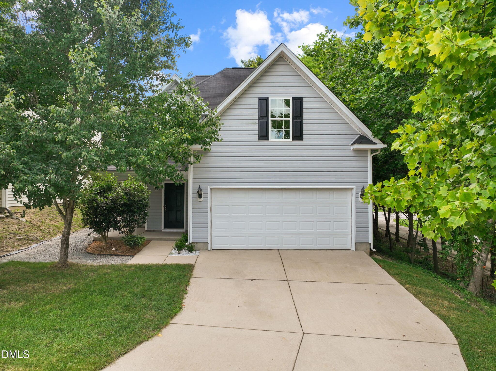 35-web-or-mls-untitled-1 - 6620 Summer Grove Street, Raleigh, NC 27610, Raleigh