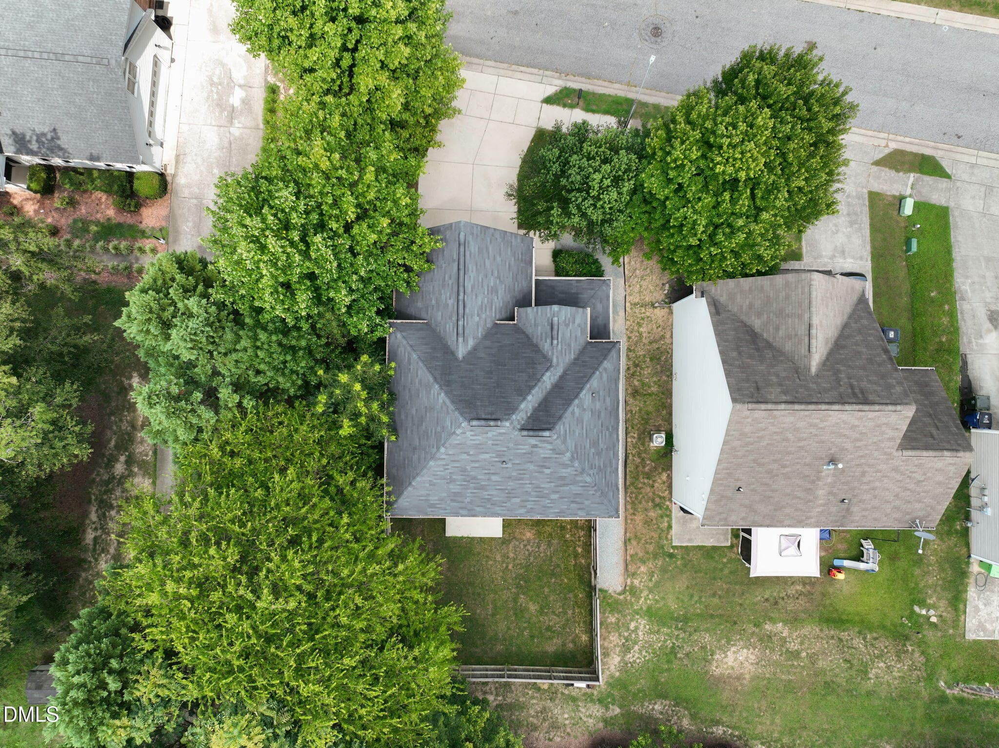 36-web-or-mls-untitled-3 - 6620 Summer Grove Street, Raleigh, NC 27610, Raleigh