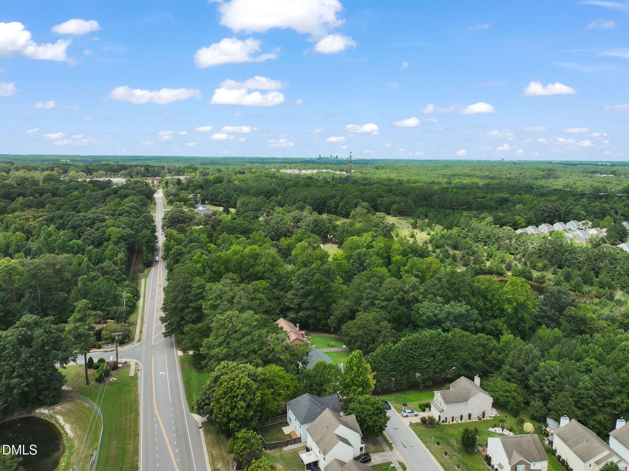 37-web-or-mls-untitled-4 - 6620 Summer Grove Street, Raleigh, NC 27610, Raleigh