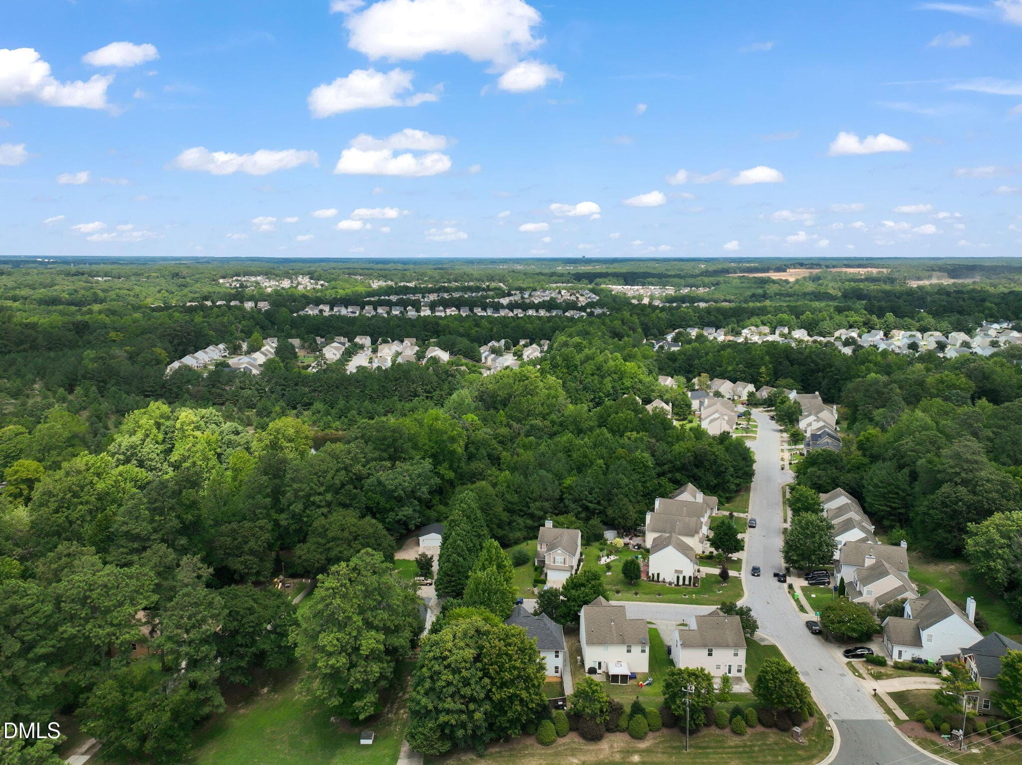 38-web-or-mls-untitled-5 - 6620 Summer Grove Street, Raleigh, NC 27610, Raleigh