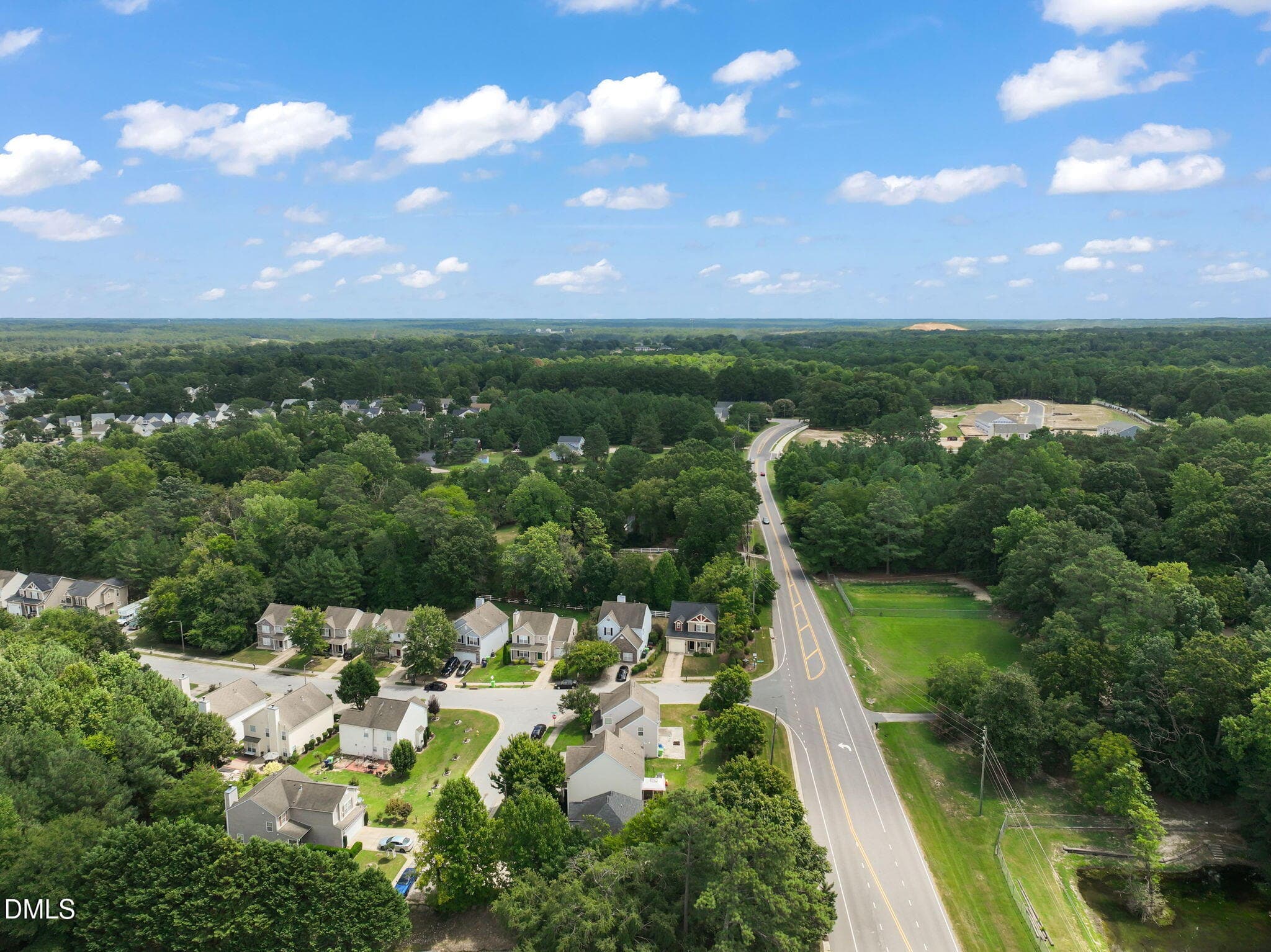39-web-or-mls-untitled-6 - 6620 Summer Grove Street, Raleigh, NC 27610, Raleigh