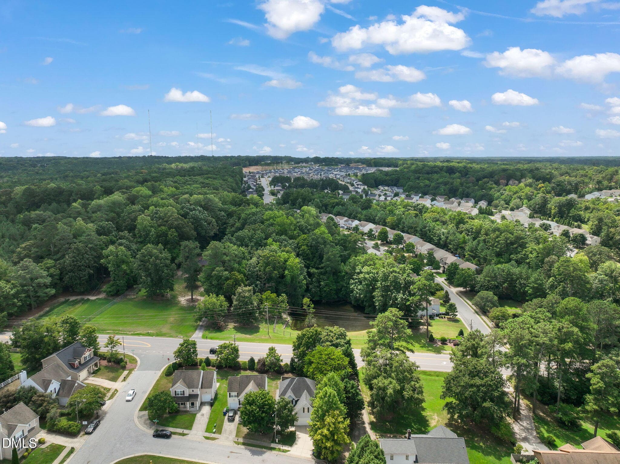 40-web-or-mls-untitled-7 - 6620 Summer Grove Street, Raleigh, NC 27610, Raleigh