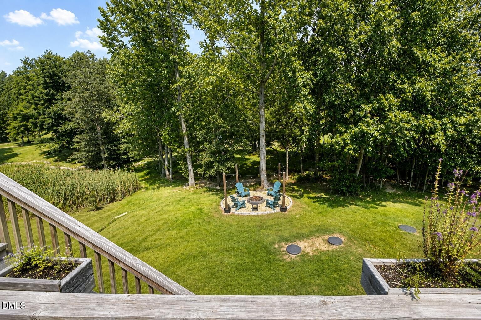 unnamed (1) - 132 Pleasant View Lane, Benson, NC 27504, Benson