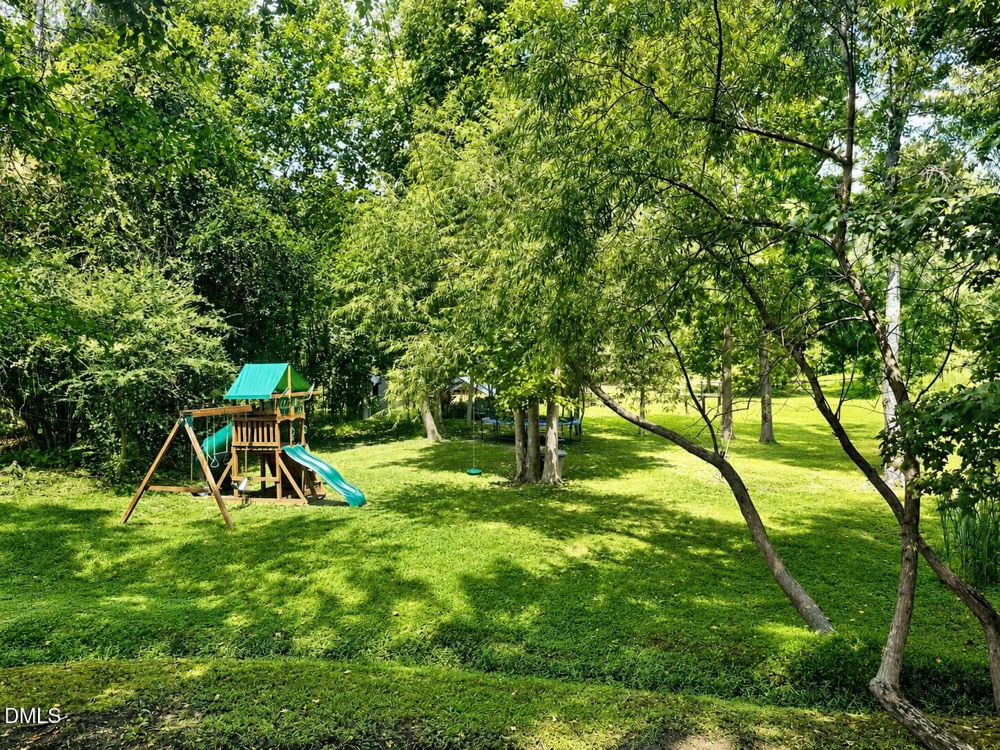 unnamed - 132 Pleasant View Lane, Benson, NC 27504