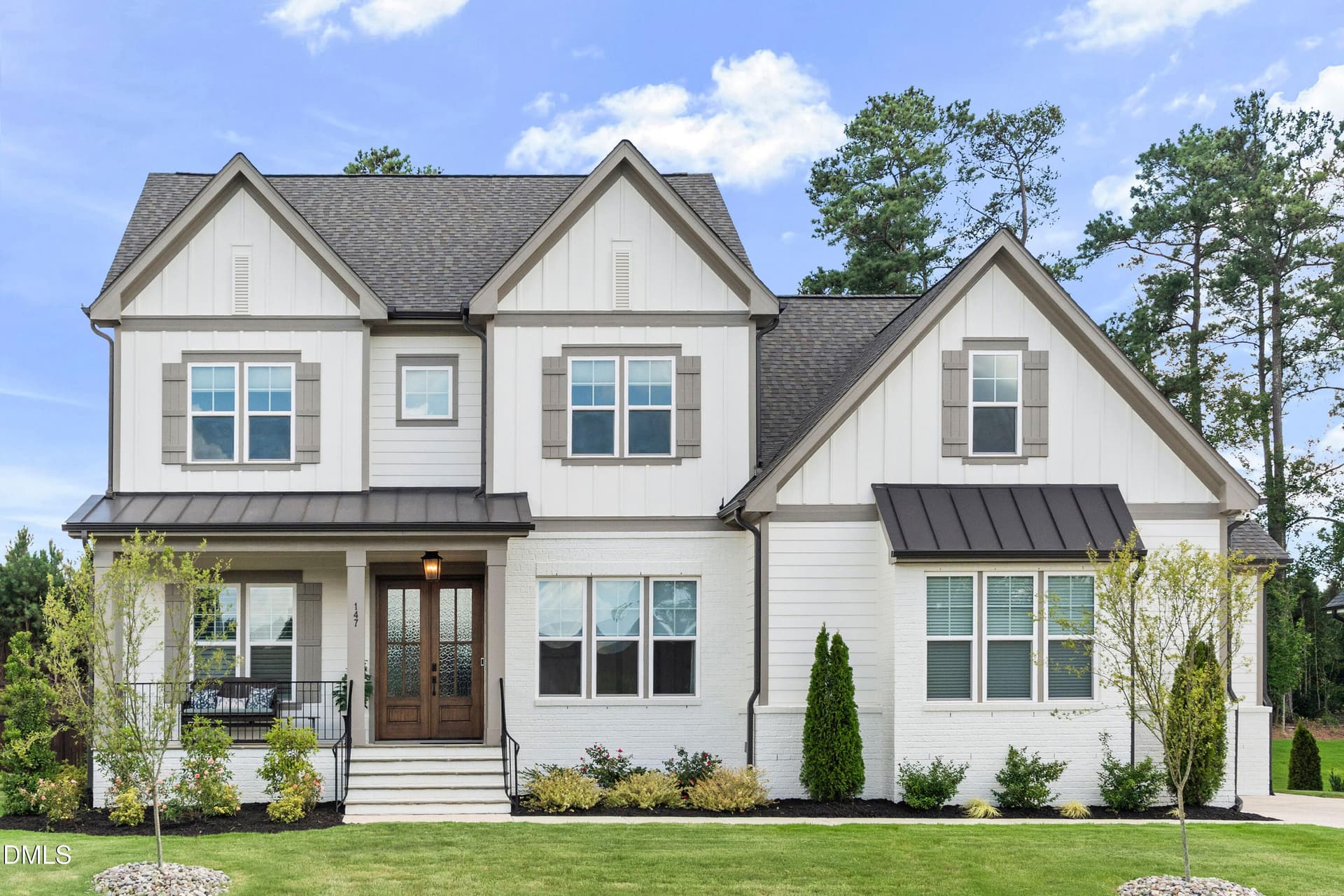 DSC03485 - 147 Inspiration Way, Fuquay Varina, NC 27526