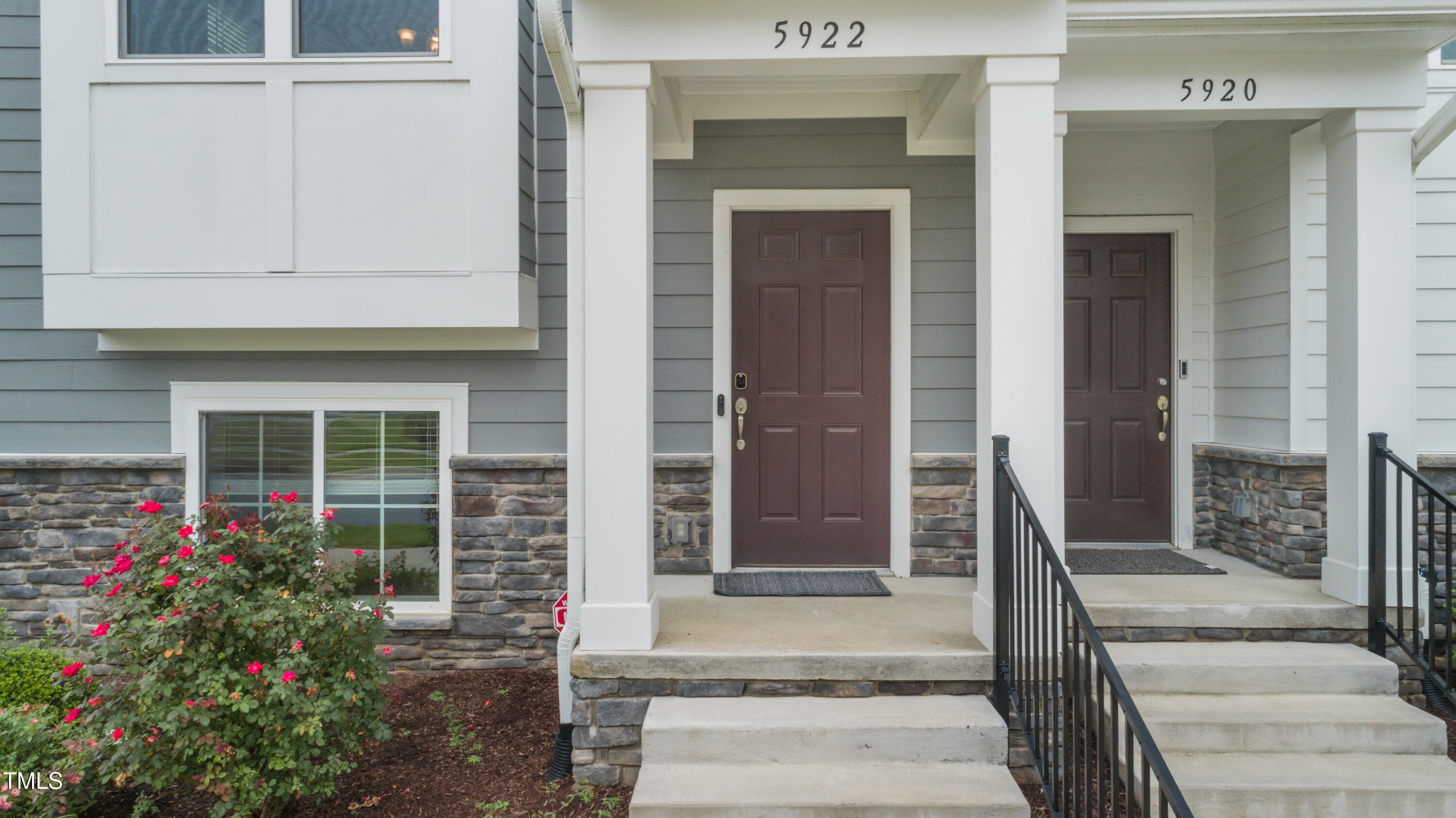 1000019068 - 5922 Kayton Street, Raleigh, NC 27616, Raleigh