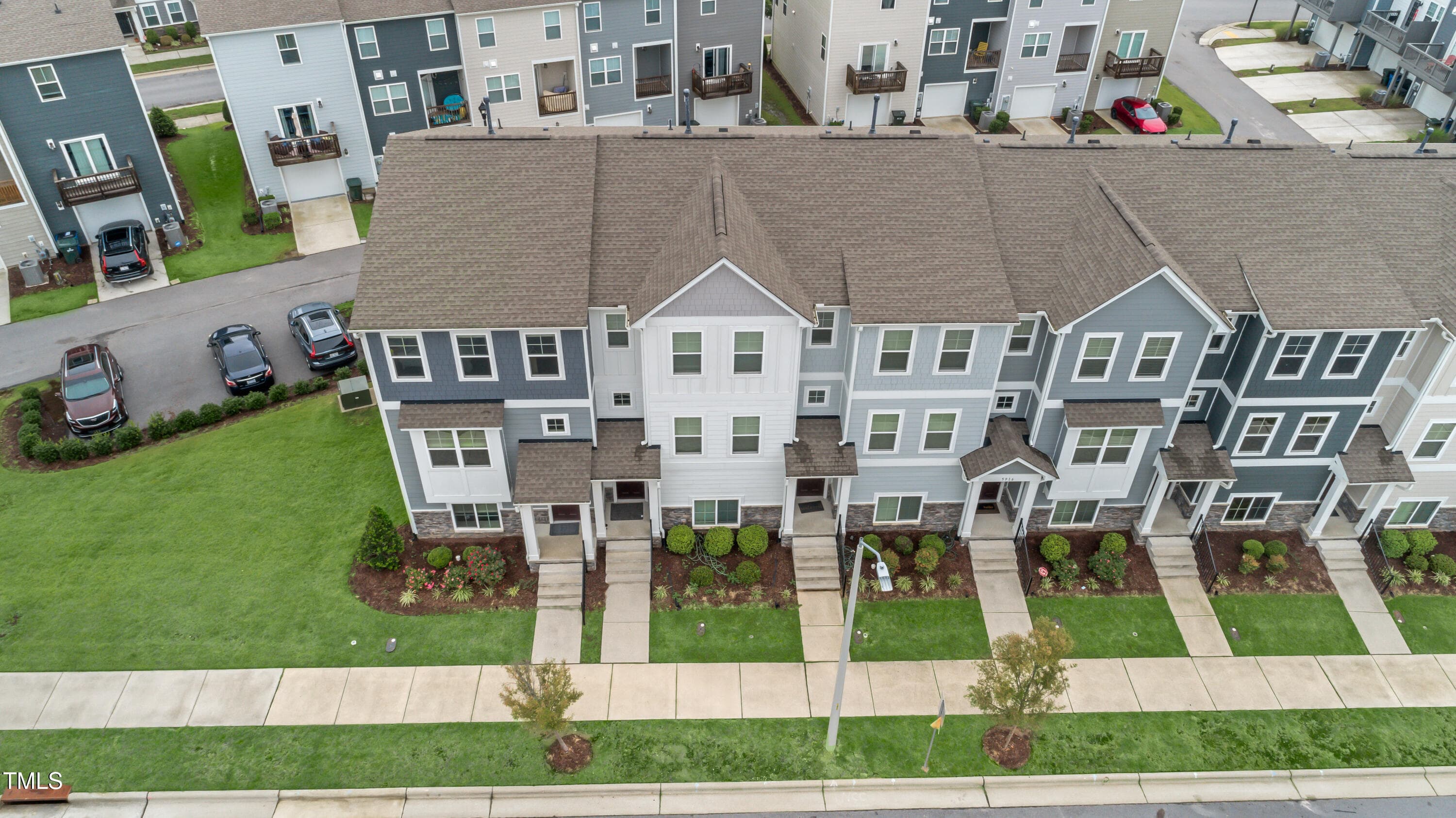 1000019072 - 5922 Kayton Street, Raleigh, NC 27616, Raleigh