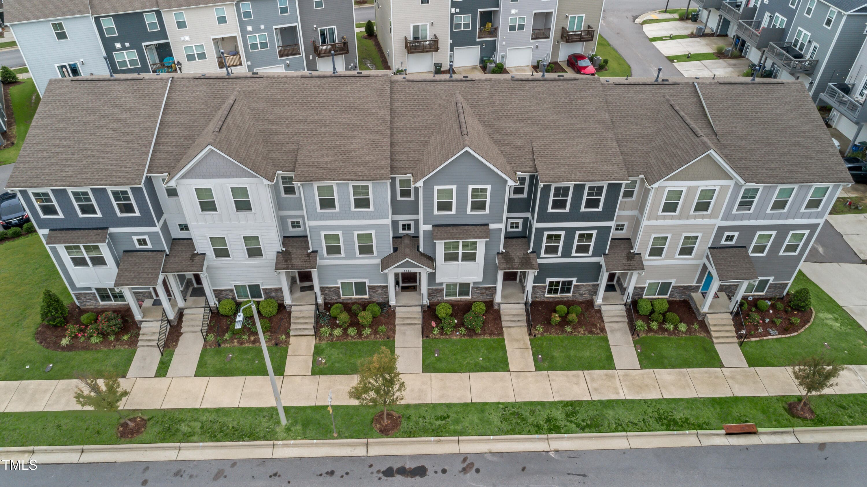 1000019073 - 5922 Kayton Street, Raleigh, NC 27616, Raleigh