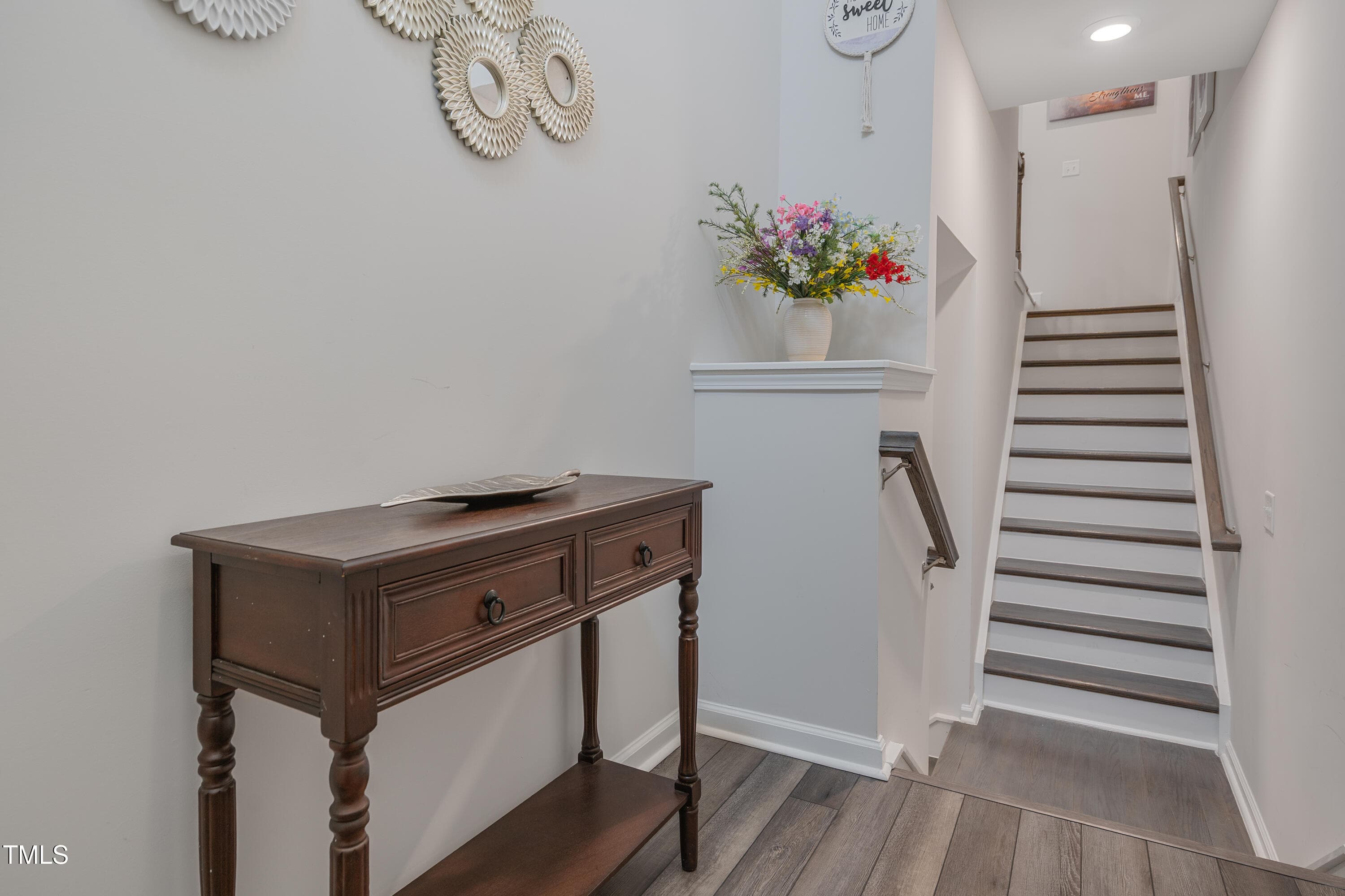 1000019081 - 5922 Kayton Street, Raleigh, NC 27616, Raleigh