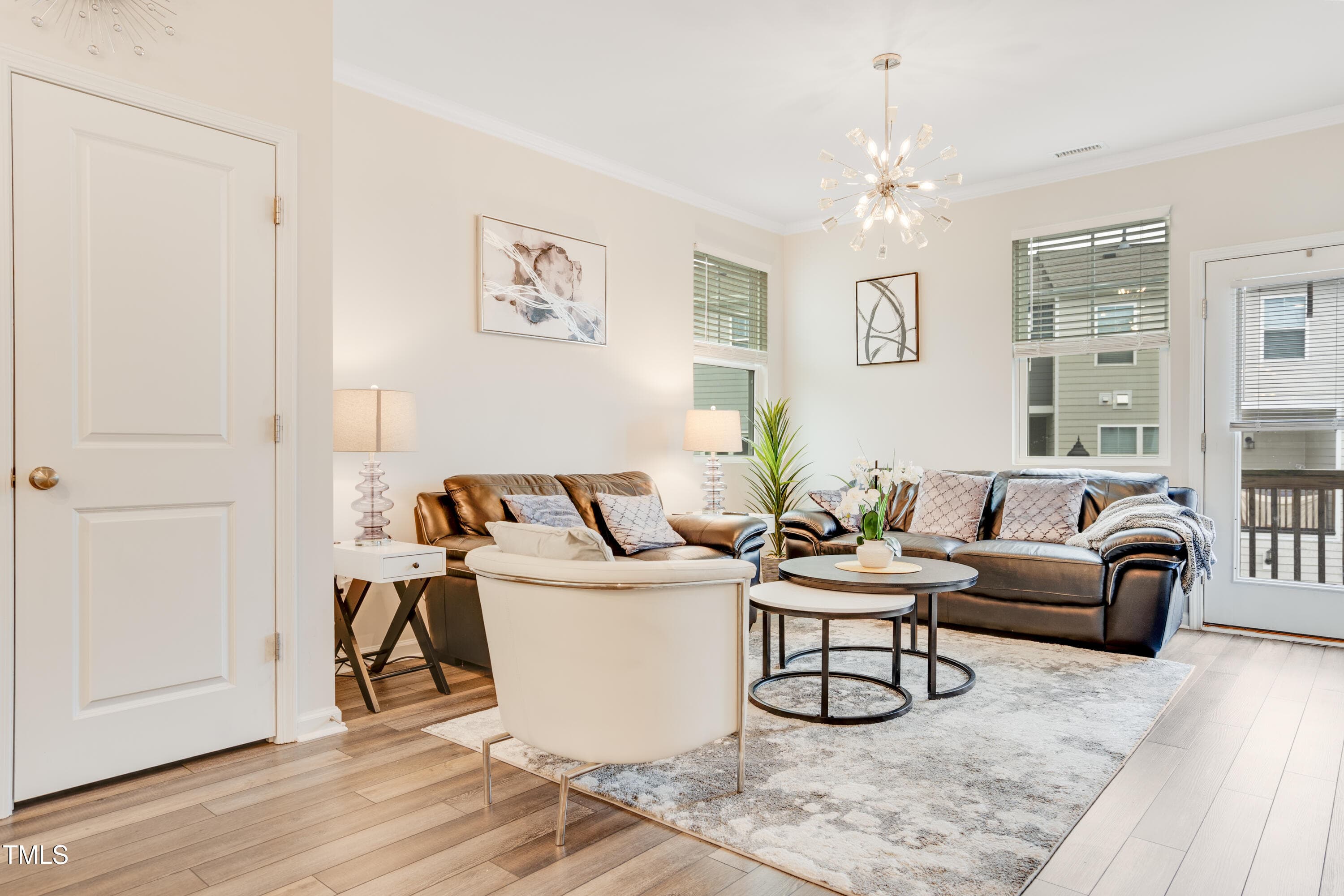 1000019101 - 5922 Kayton Street, Raleigh, NC 27616, Raleigh