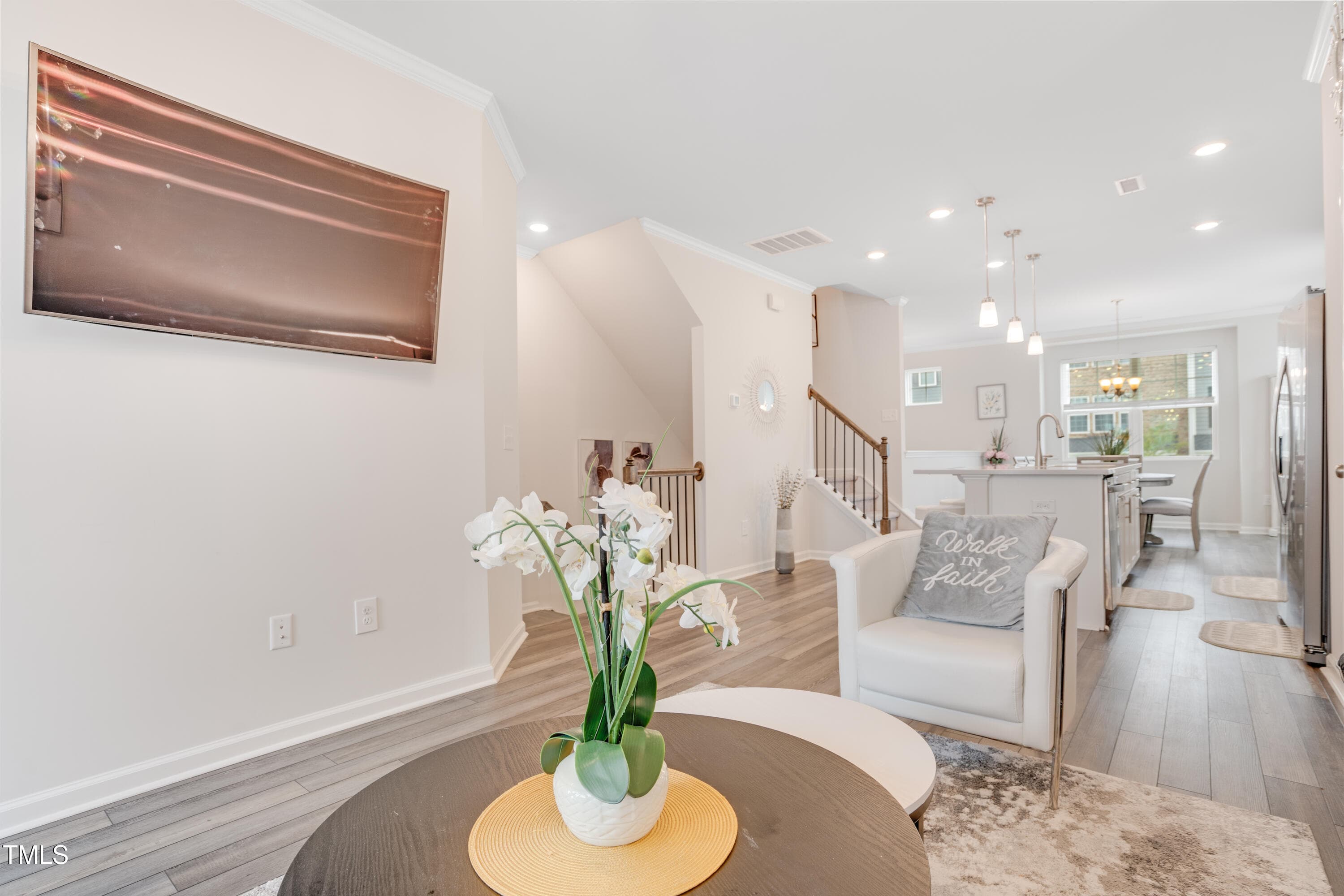 1000019104 - 5922 Kayton Street, Raleigh, NC 27616, Raleigh