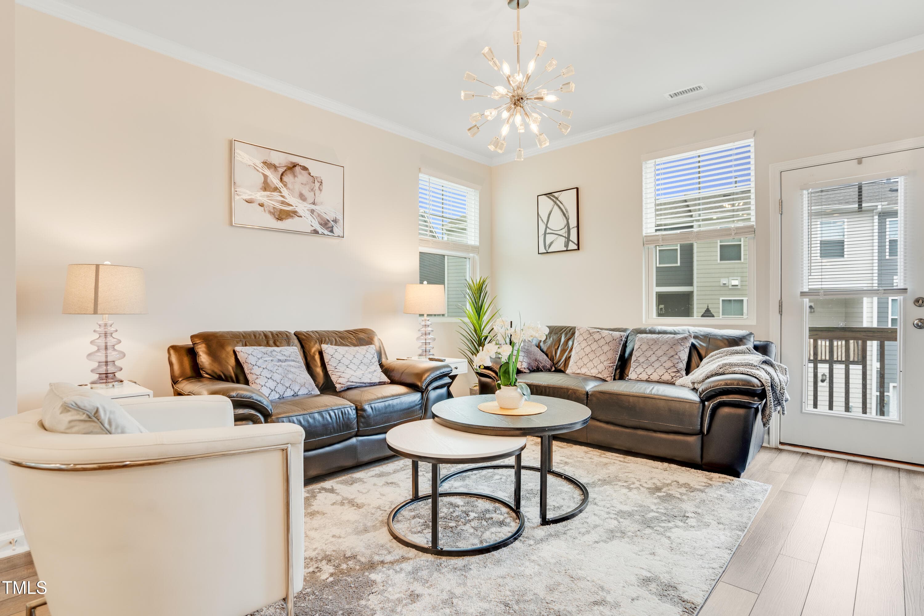 1000019102 - 5922 Kayton Street, Raleigh, NC 27616, Raleigh