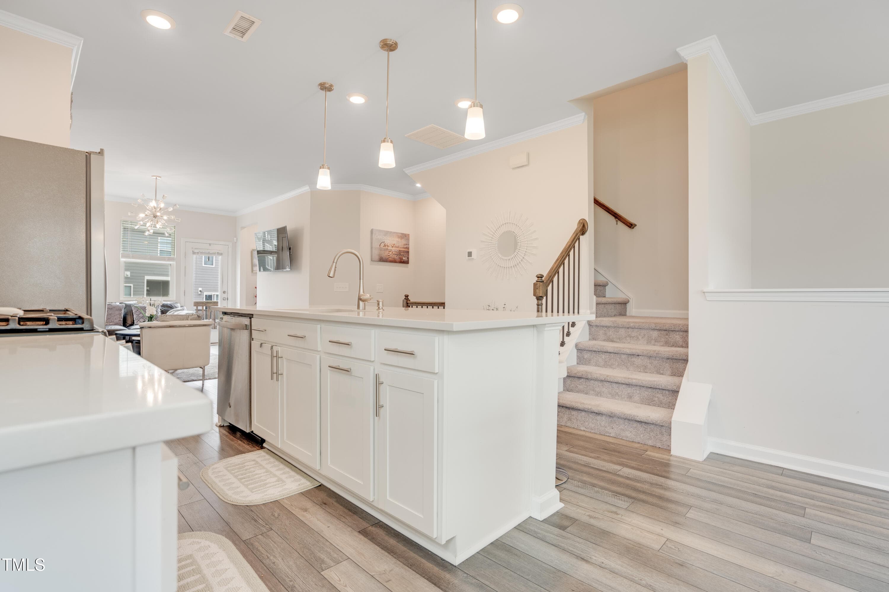 1000019110 - 5922 Kayton Street, Raleigh, NC 27616, Raleigh