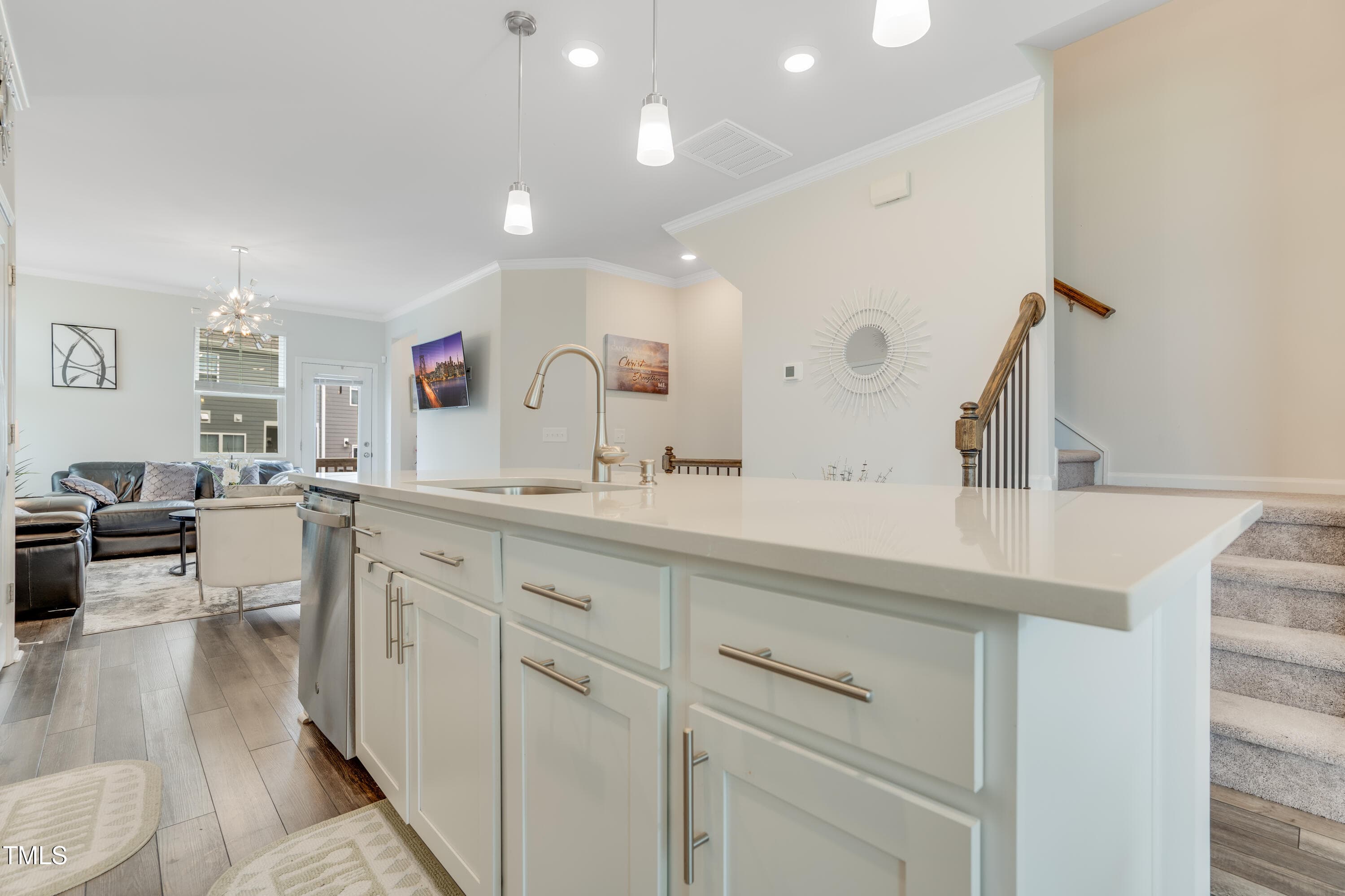 1000019111 - 5922 Kayton Street, Raleigh, NC 27616, Raleigh
