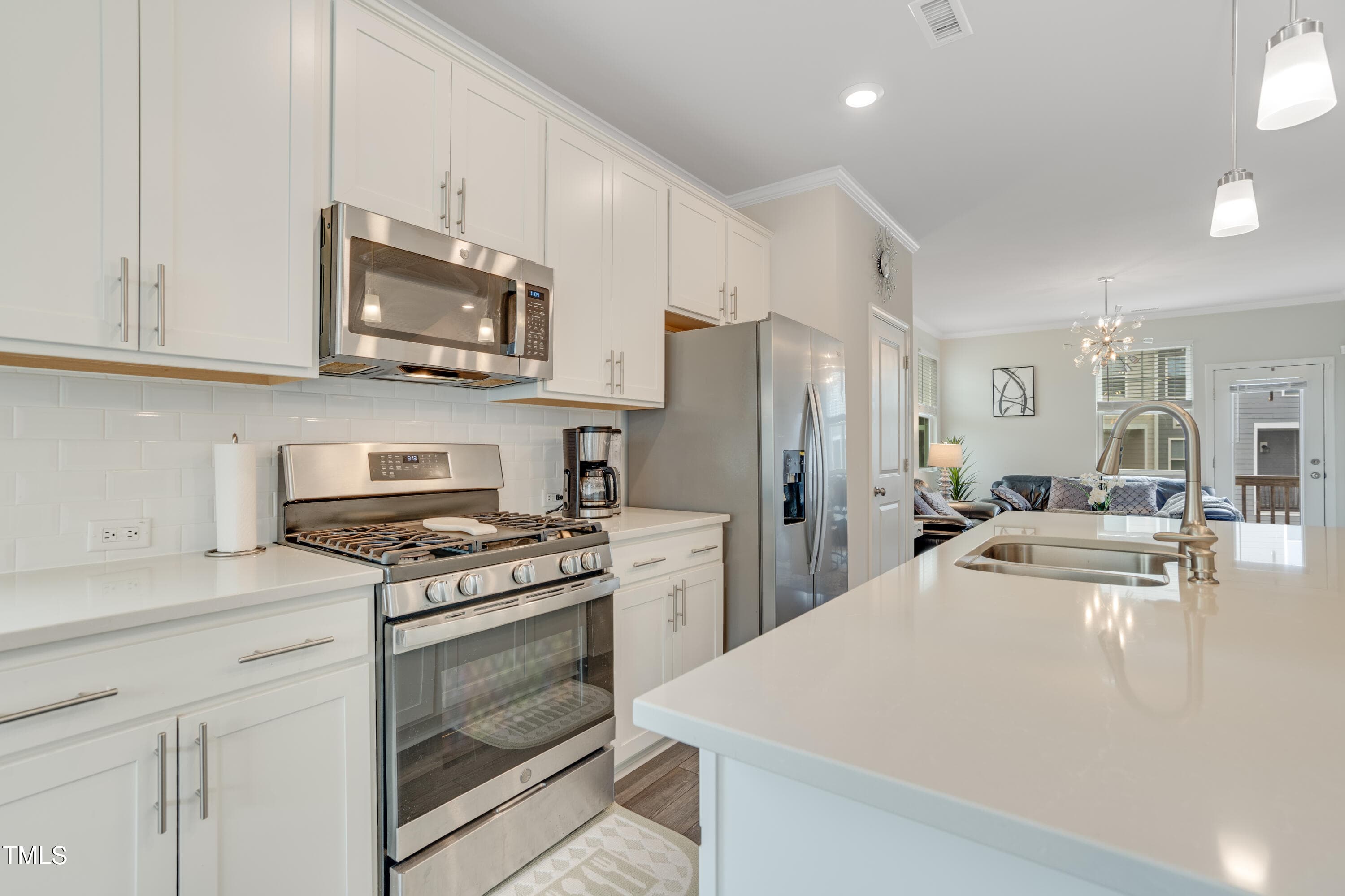 1000019112 - 5922 Kayton Street, Raleigh, NC 27616, Raleigh