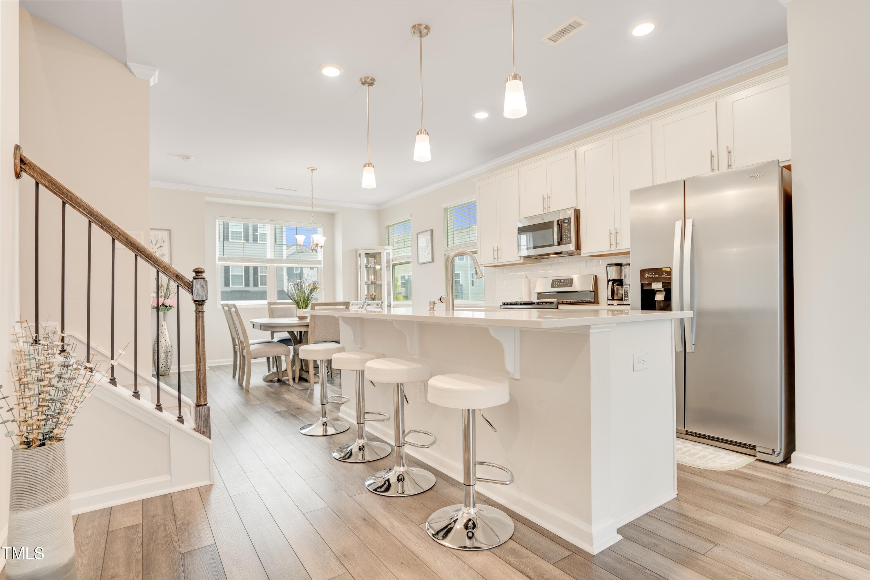 1000019105 - 5922 Kayton Street, Raleigh, NC 27616, Raleigh