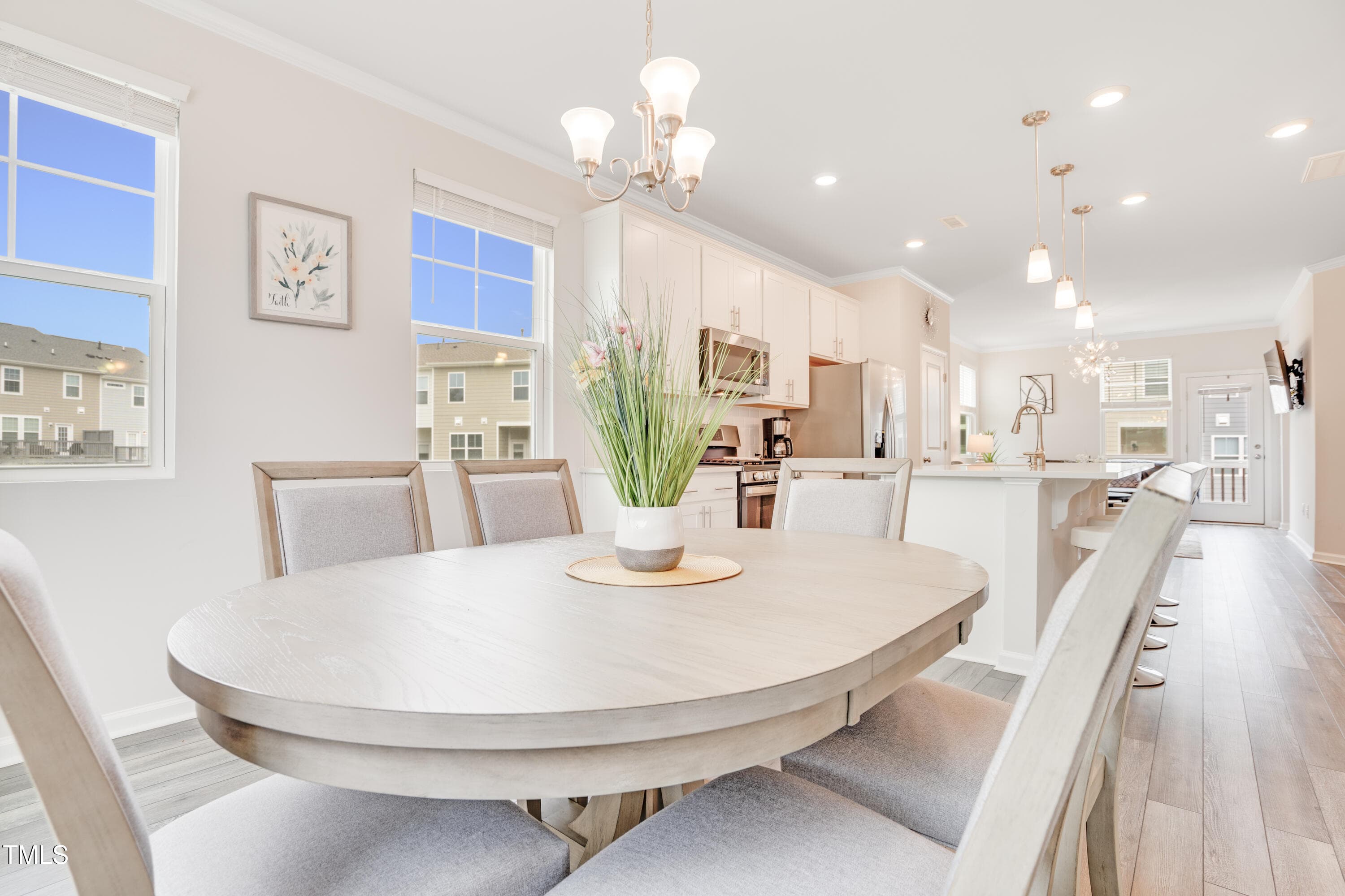 1000019108 - 5922 Kayton Street, Raleigh, NC 27616, Raleigh
