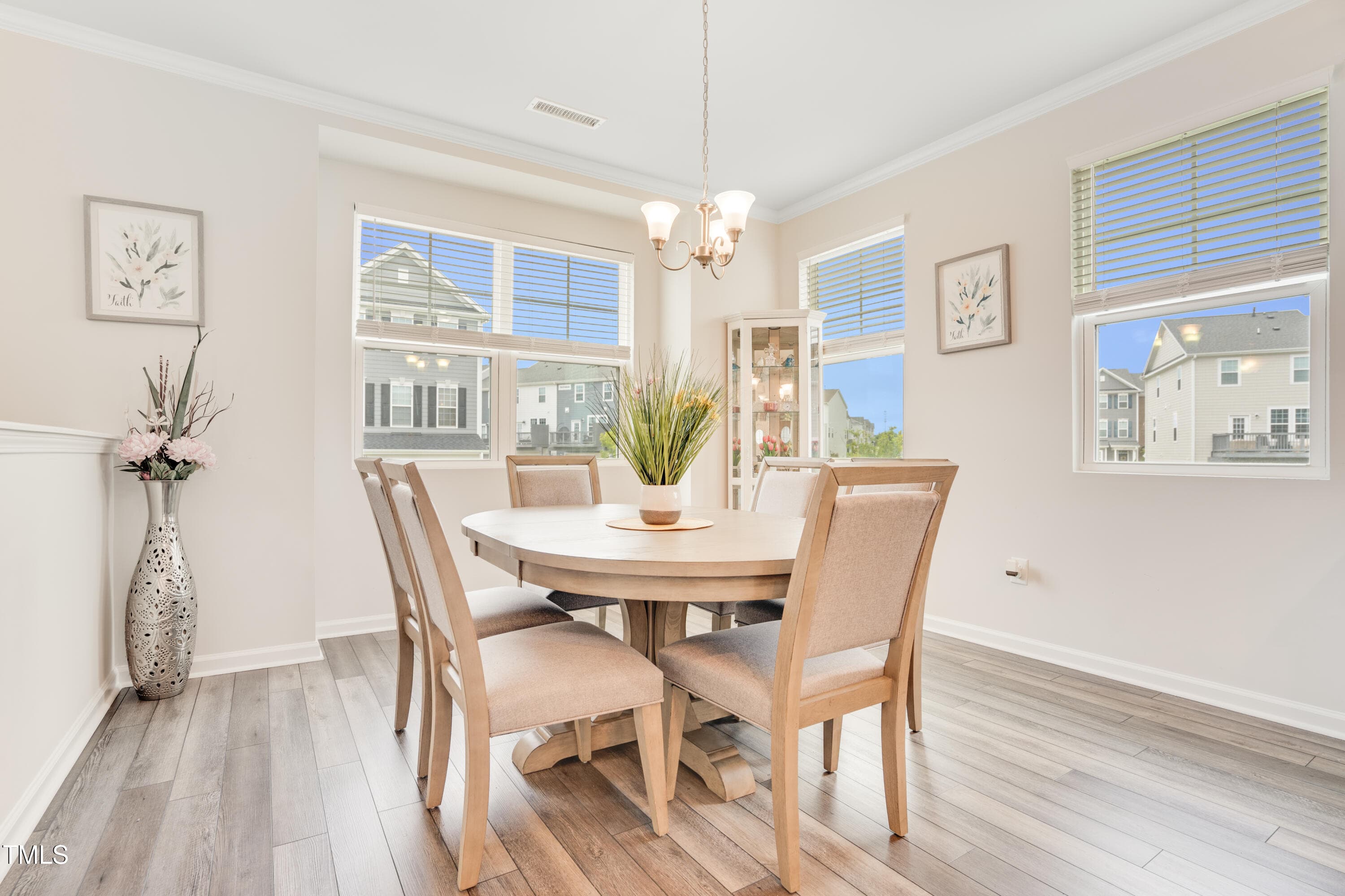 1000019106 - 5922 Kayton Street, Raleigh, NC 27616, Raleigh