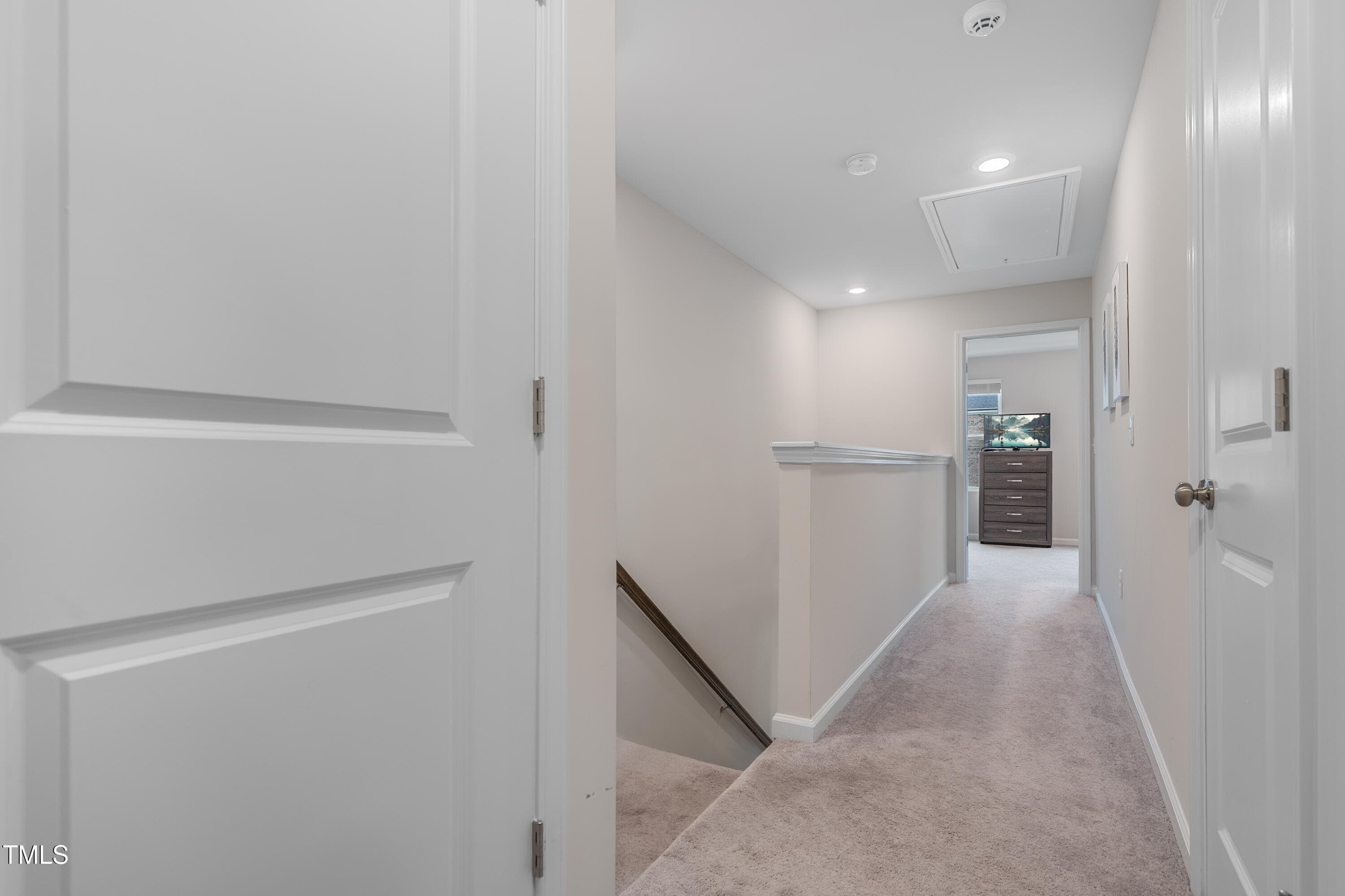 1000019090 - 5922 Kayton Street, Raleigh, NC 27616, Raleigh