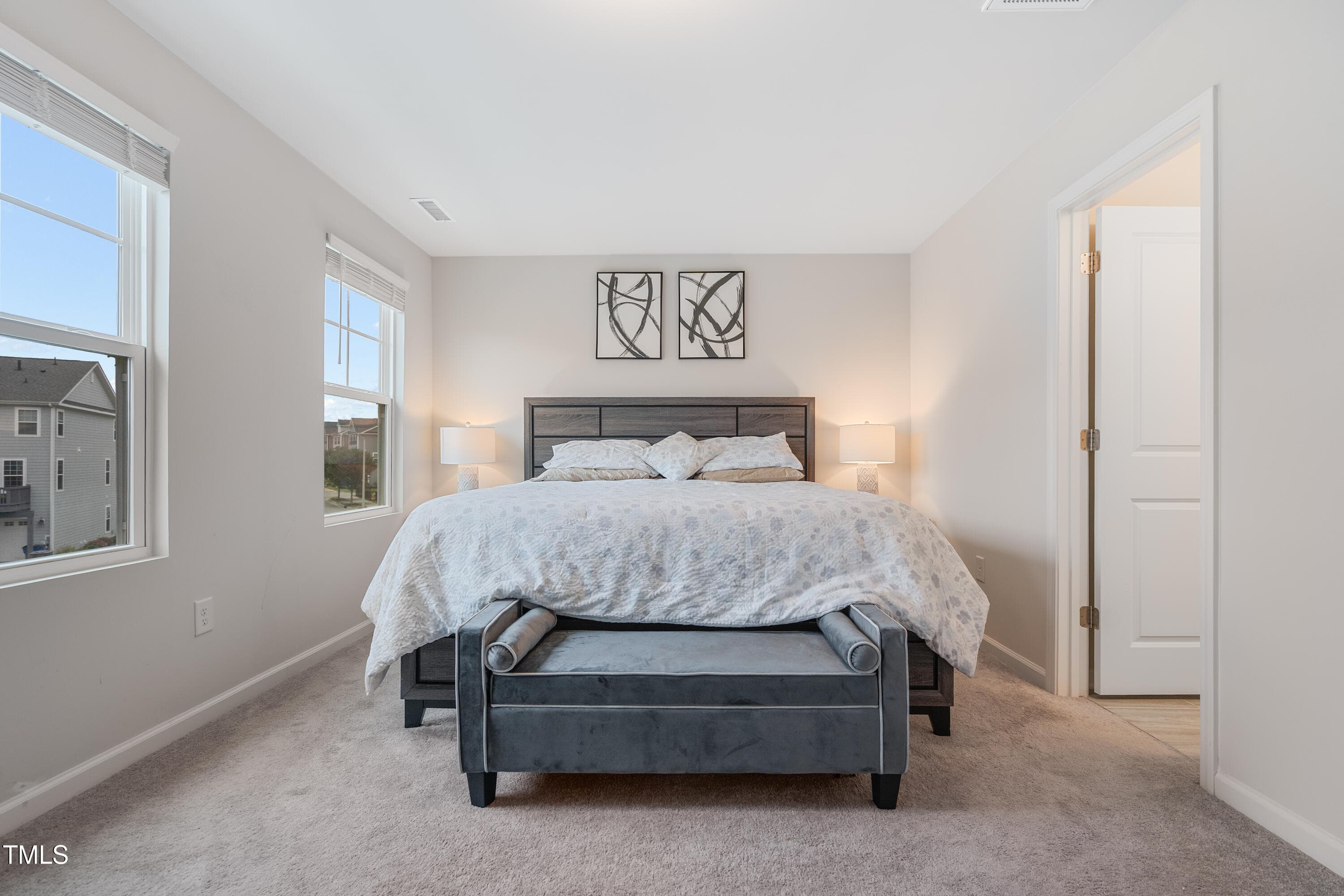 1000019092 - 5922 Kayton Street, Raleigh, NC 27616, Raleigh