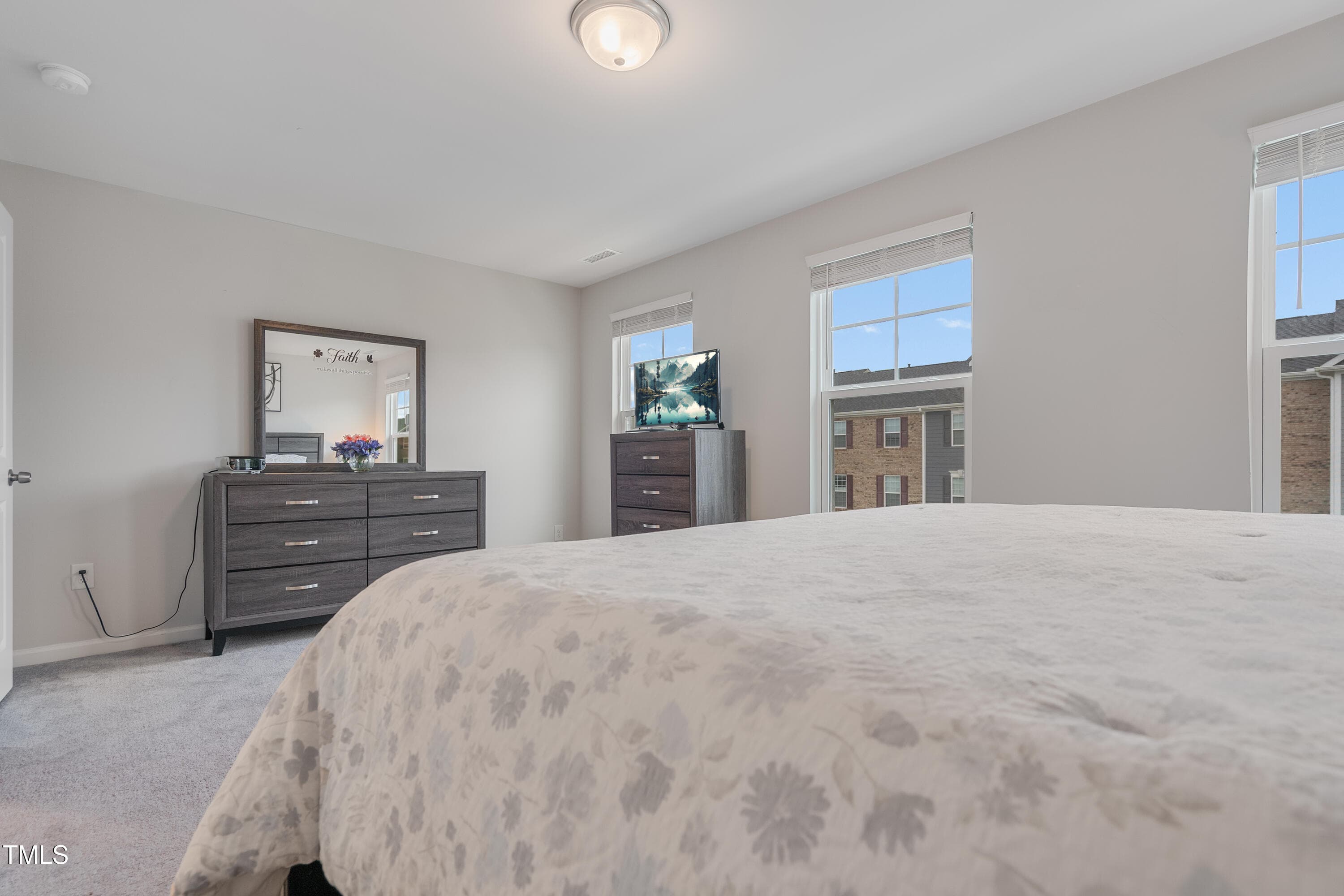 1000019094 - 5922 Kayton Street, Raleigh, NC 27616, Raleigh