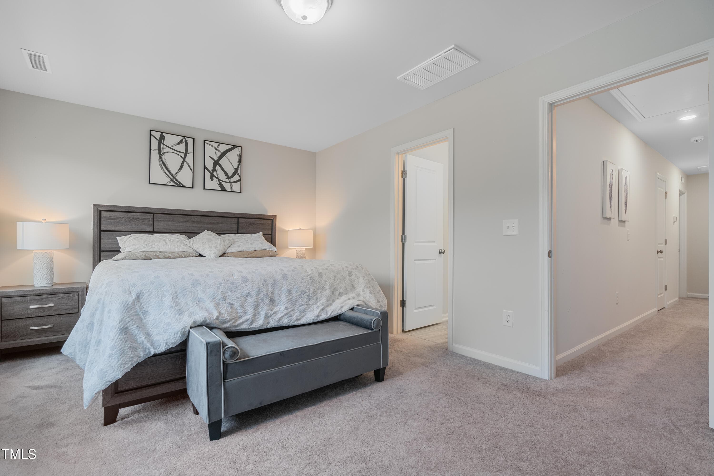 1000019093 - 5922 Kayton Street, Raleigh, NC 27616, Raleigh