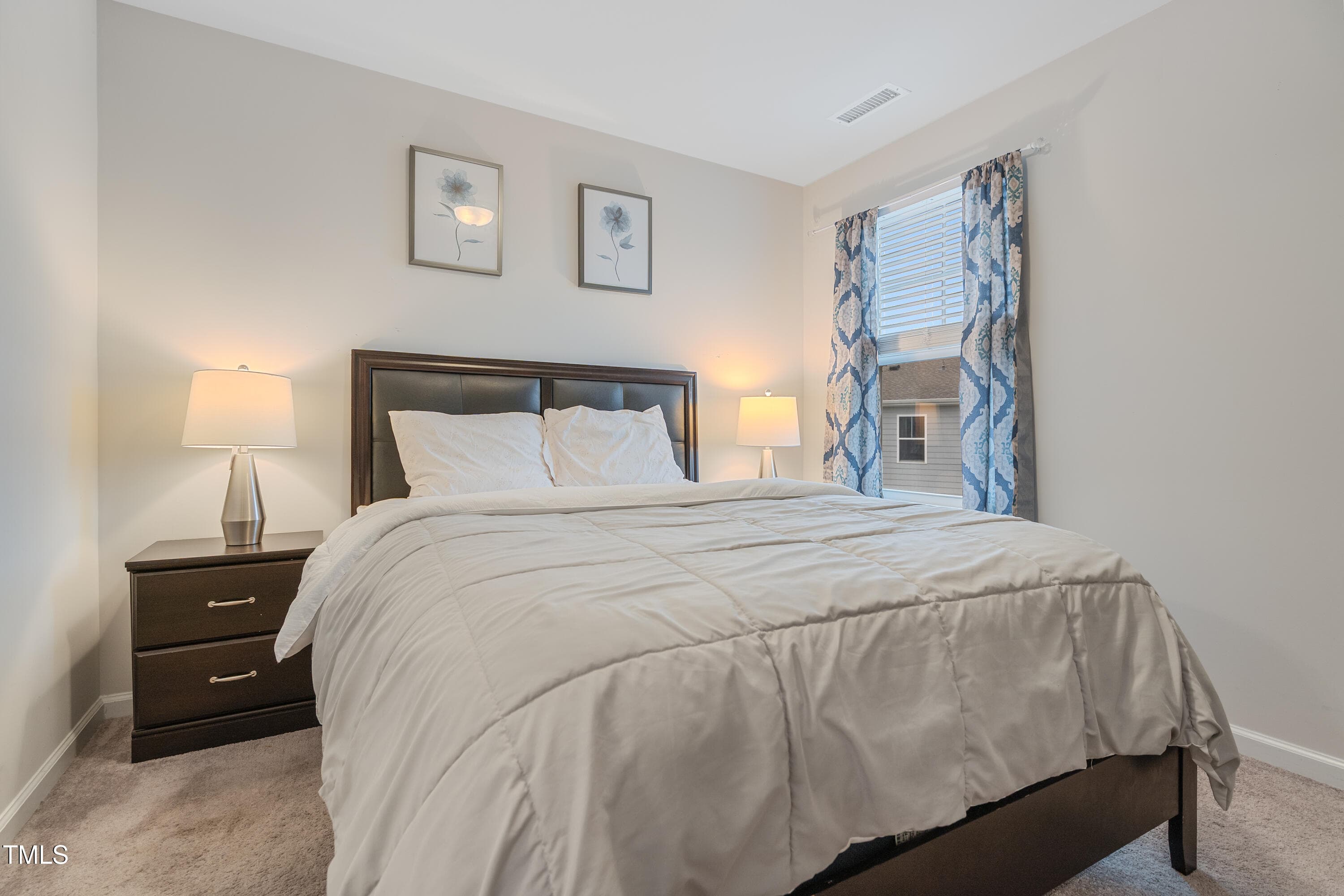 1000019084 - 5922 Kayton Street, Raleigh, NC 27616, Raleigh