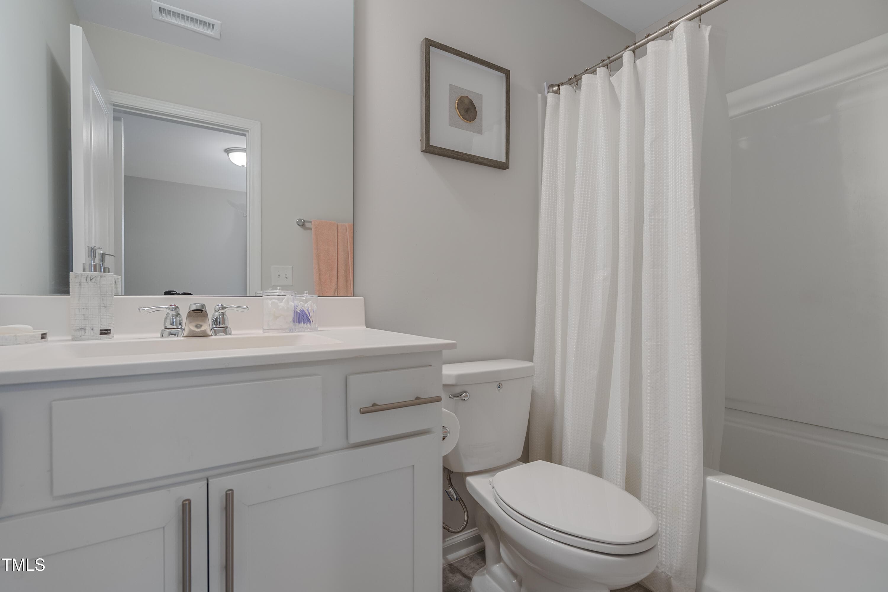 1000019087 - 5922 Kayton Street, Raleigh, NC 27616, Raleigh