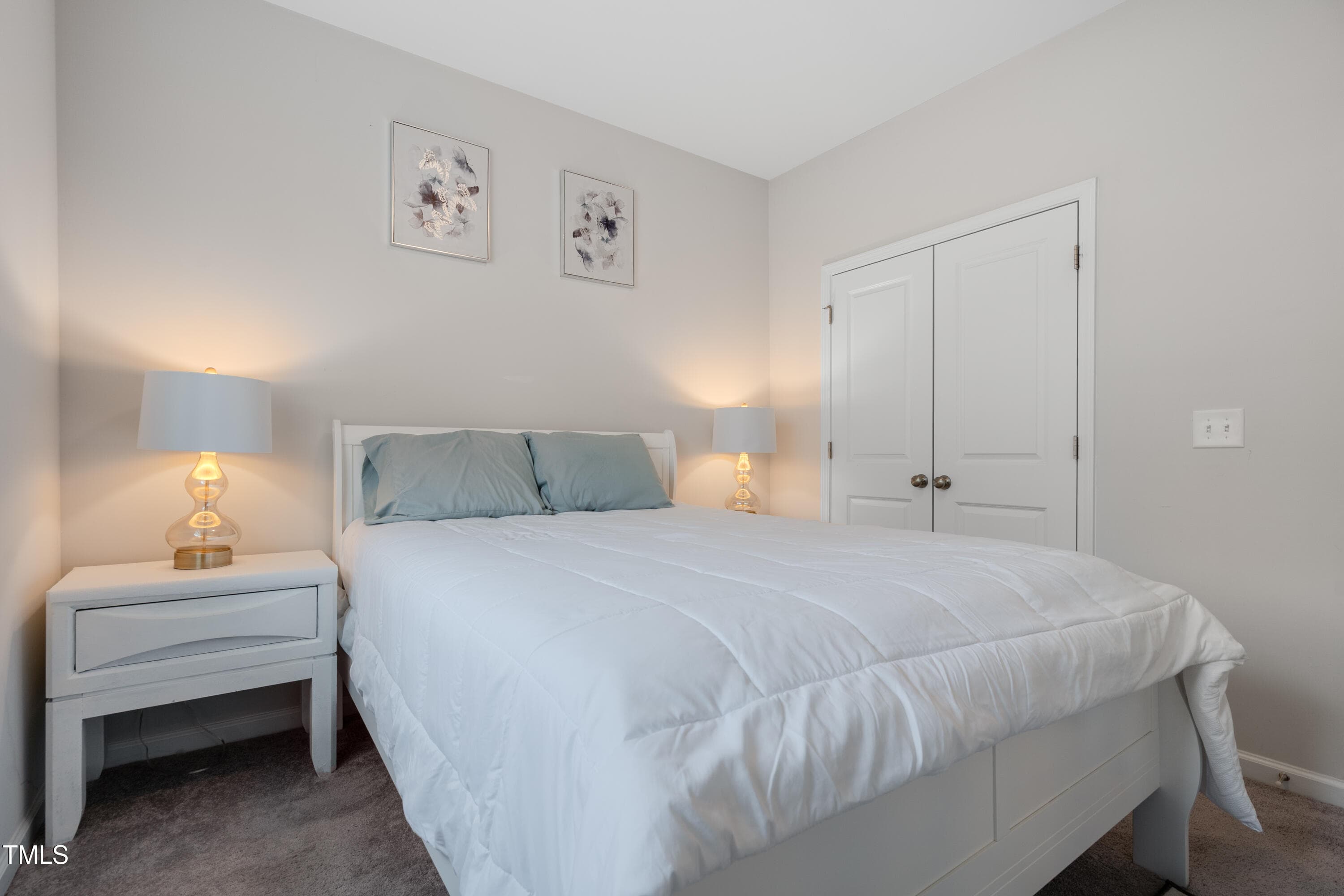 1000019077 - 5922 Kayton Street, Raleigh, NC 27616, Raleigh