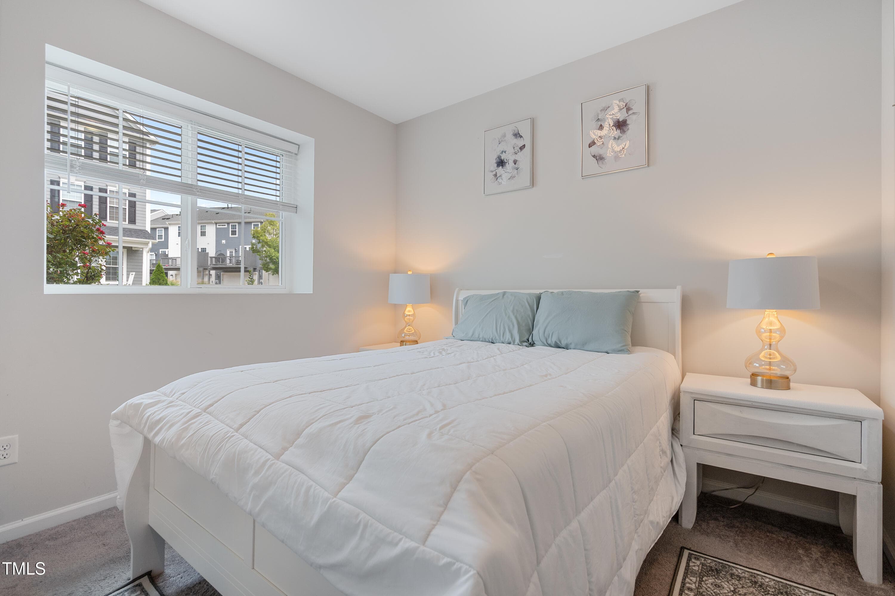 1000019076 - 5922 Kayton Street, Raleigh, NC 27616, Raleigh