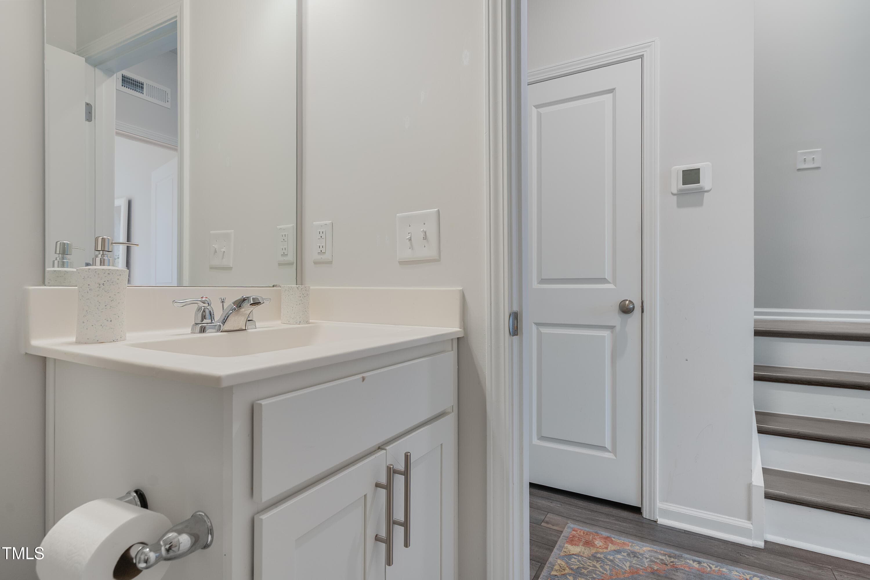 1000019079 - 5922 Kayton Street, Raleigh, NC 27616, Raleigh