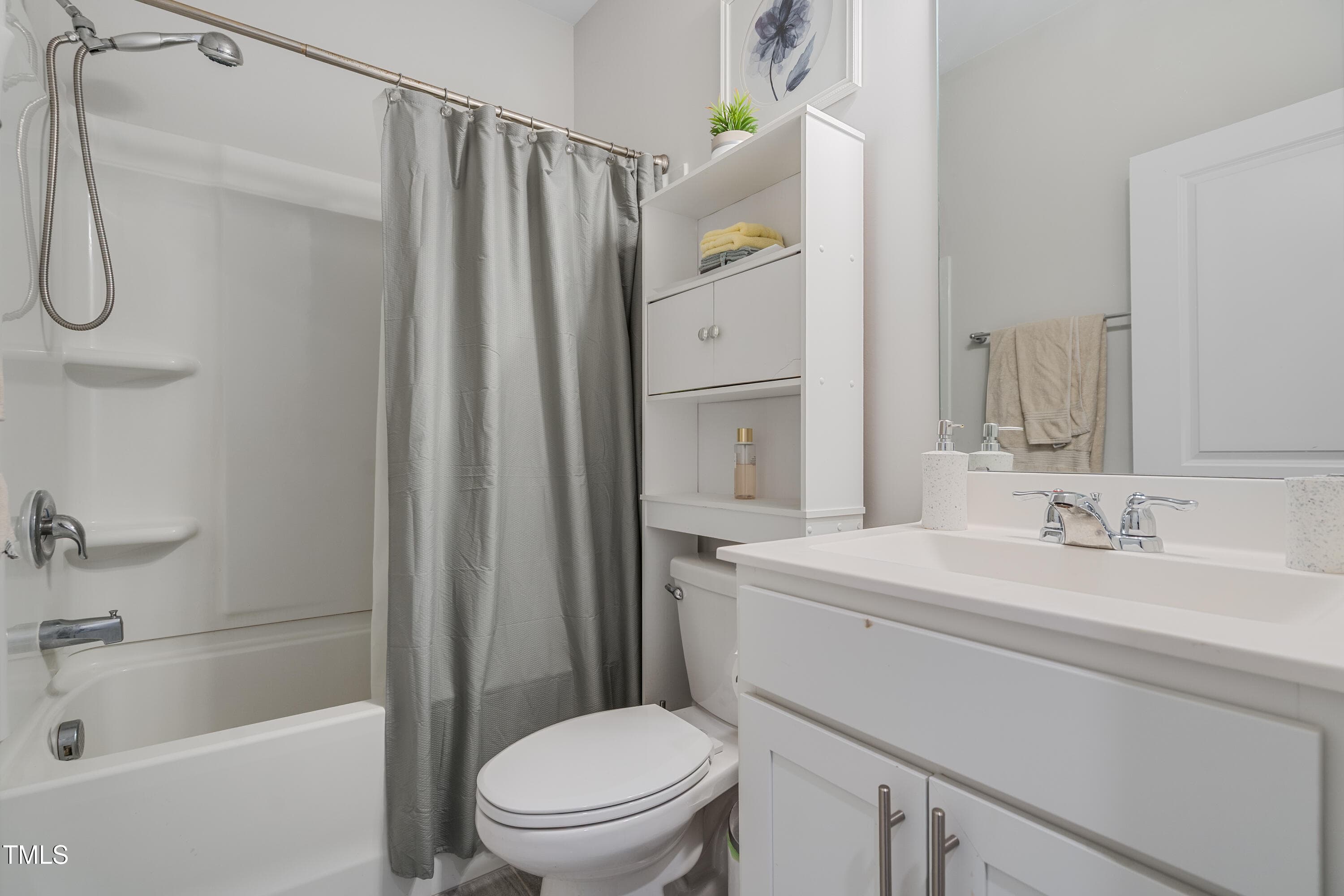 1000019078 - 5922 Kayton Street, Raleigh, NC 27616, Raleigh