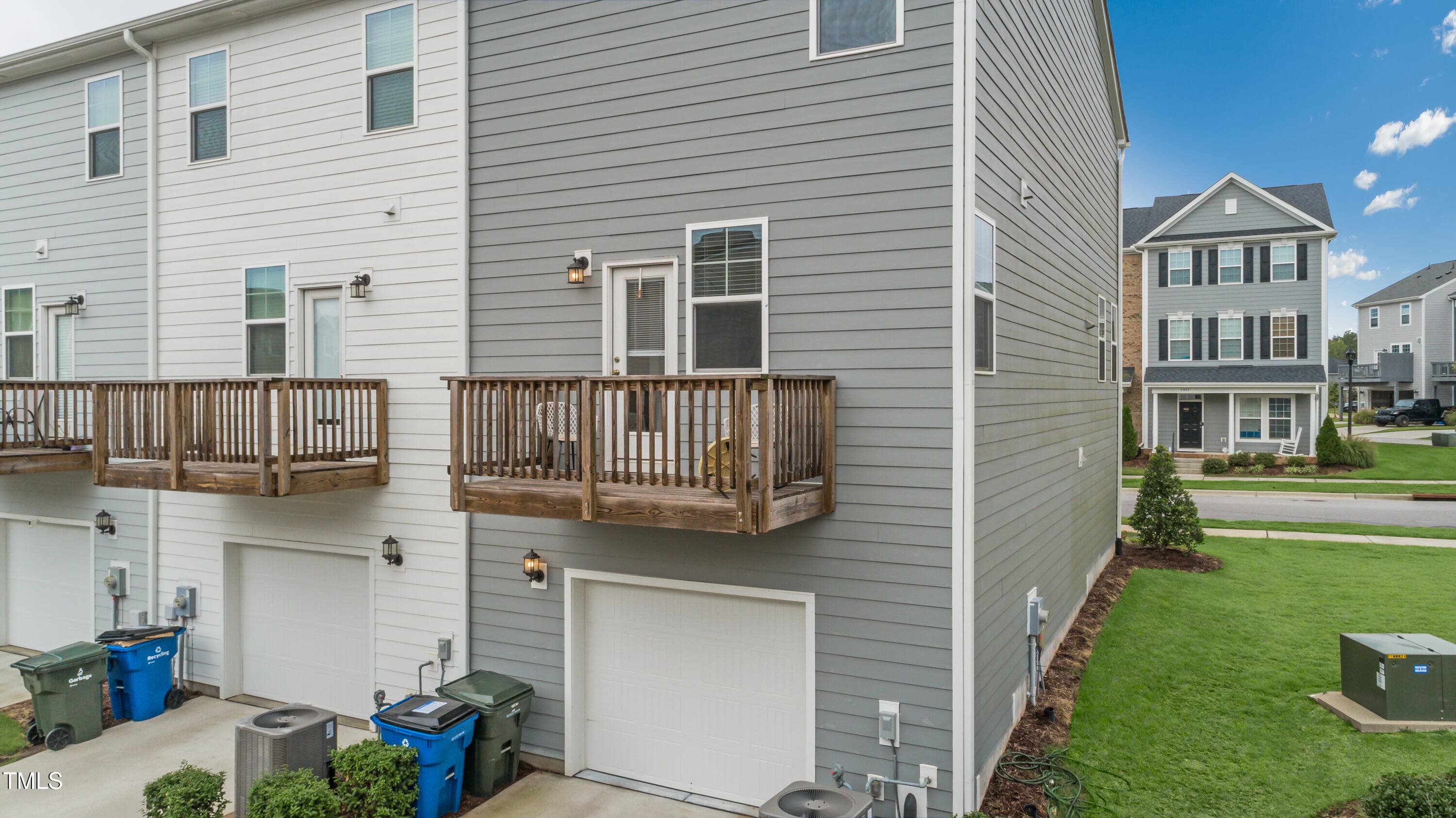 1000019070 - 5922 Kayton Street, Raleigh, NC 27616, Raleigh