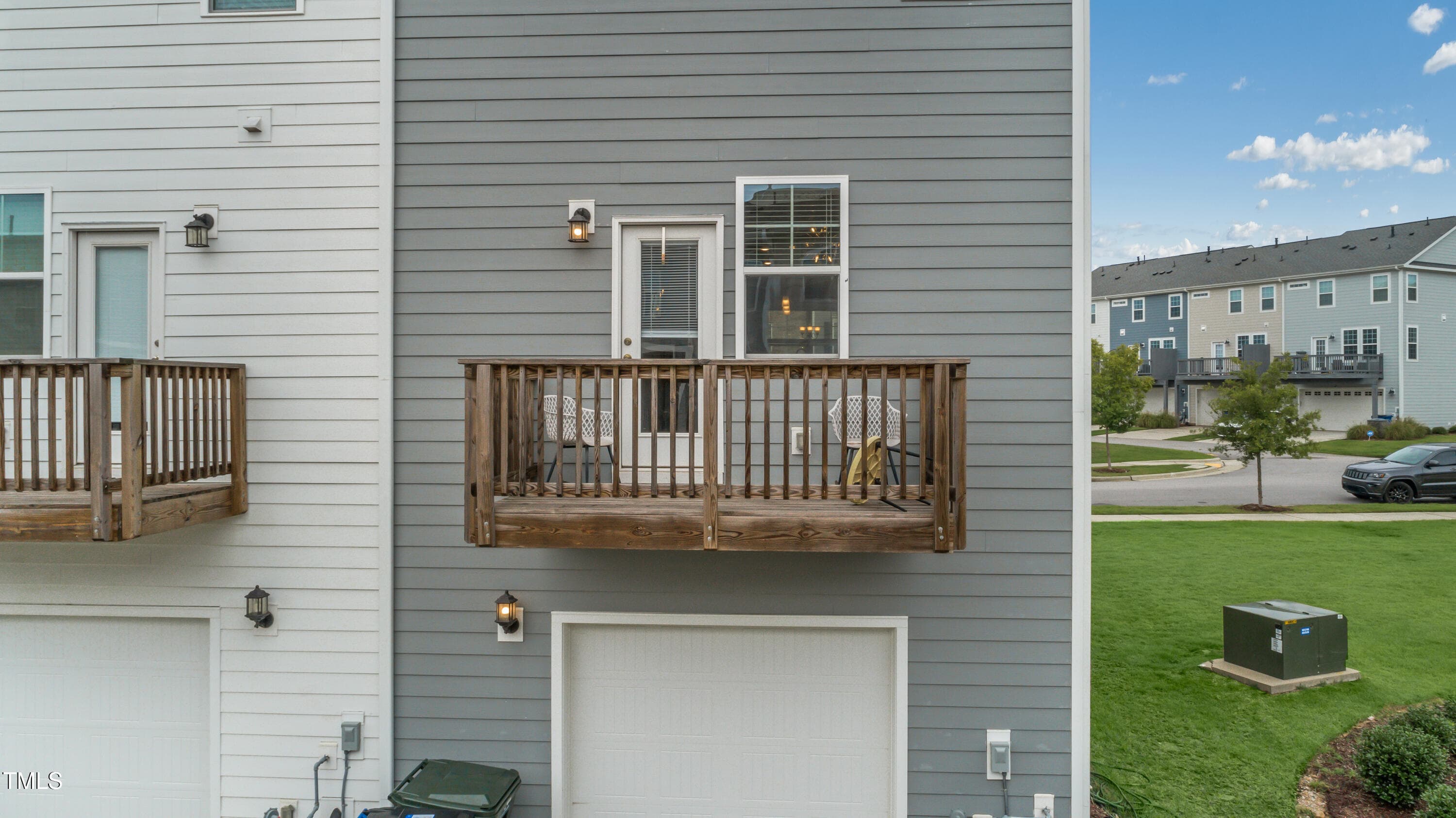 1000019071 - 5922 Kayton Street, Raleigh, NC 27616, Raleigh