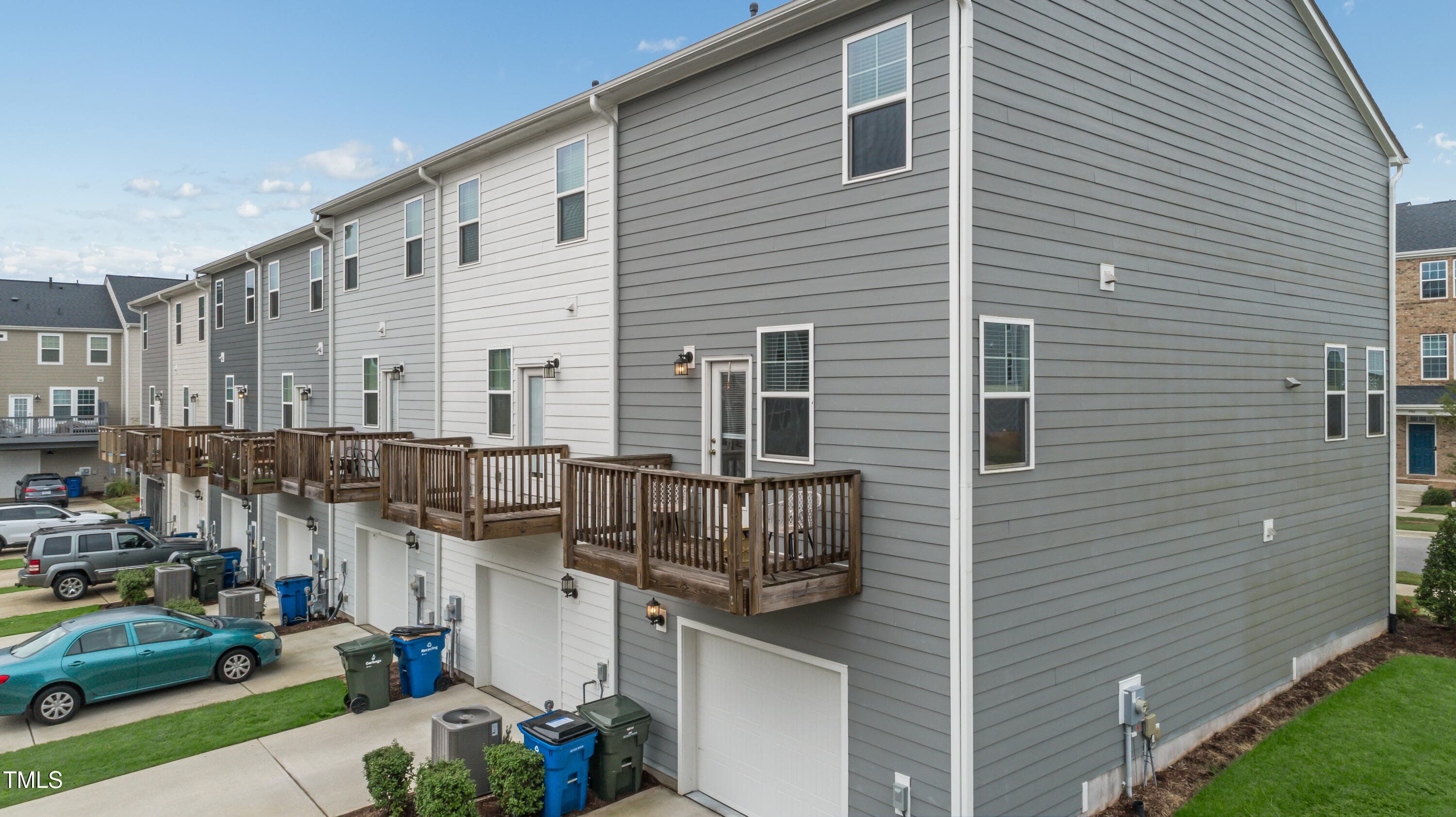 1000019069 - 5922 Kayton Street, Raleigh, NC 27616, Raleigh