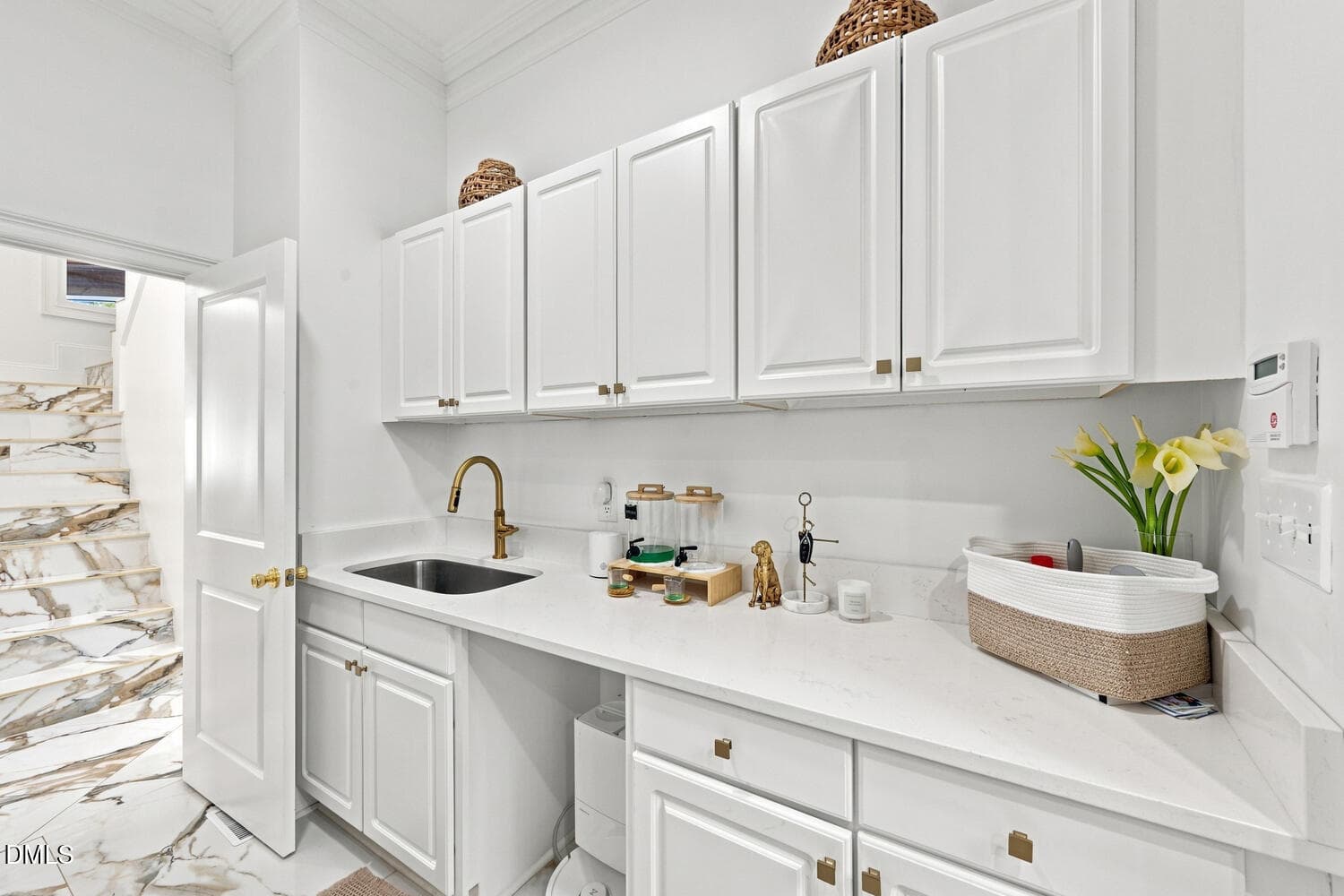 32 woodgate ct.11 - 32 Woodgate Court, Durham, NC 27713