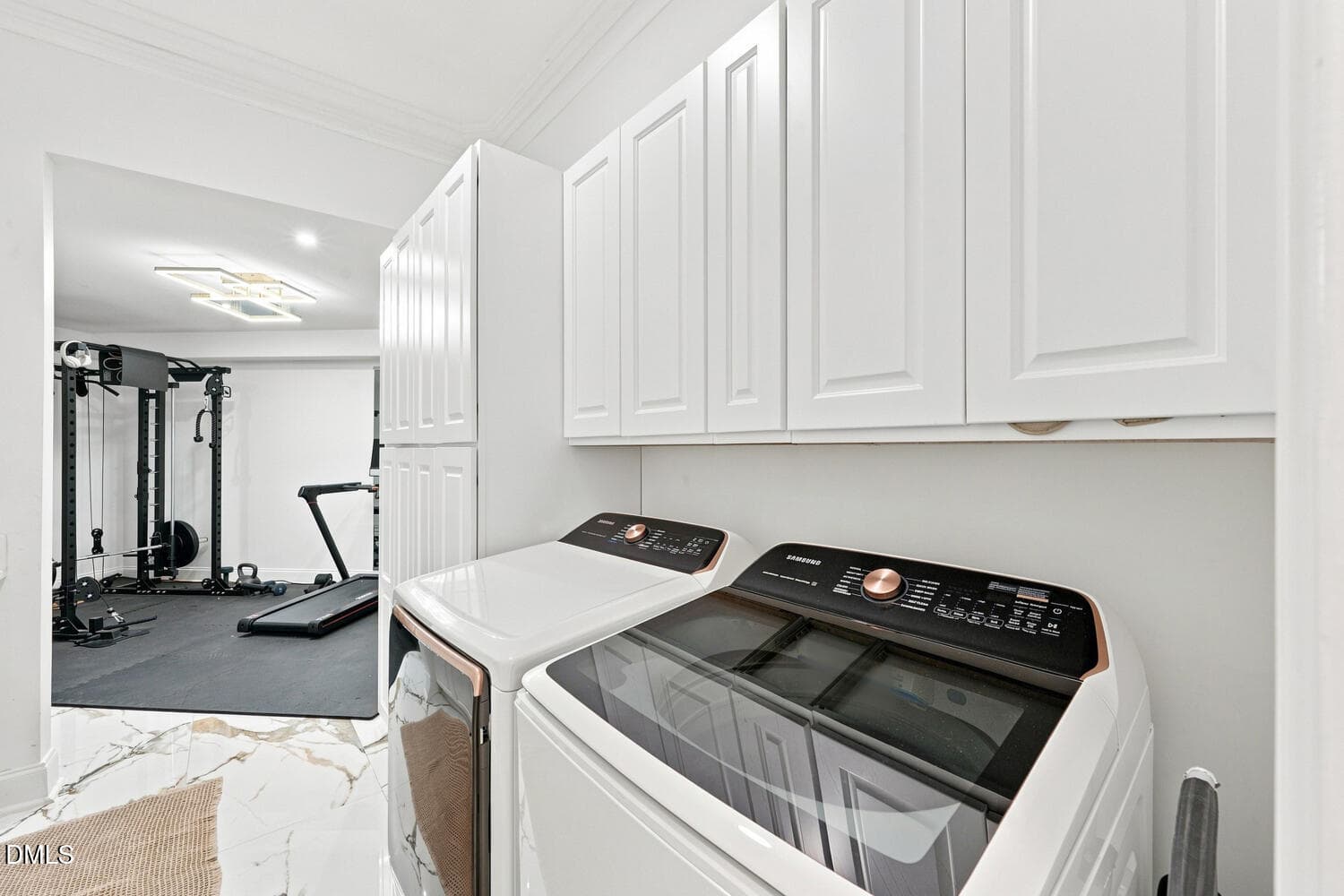 32 woodgate ct.12 - 32 Woodgate Court, Durham, NC 27713