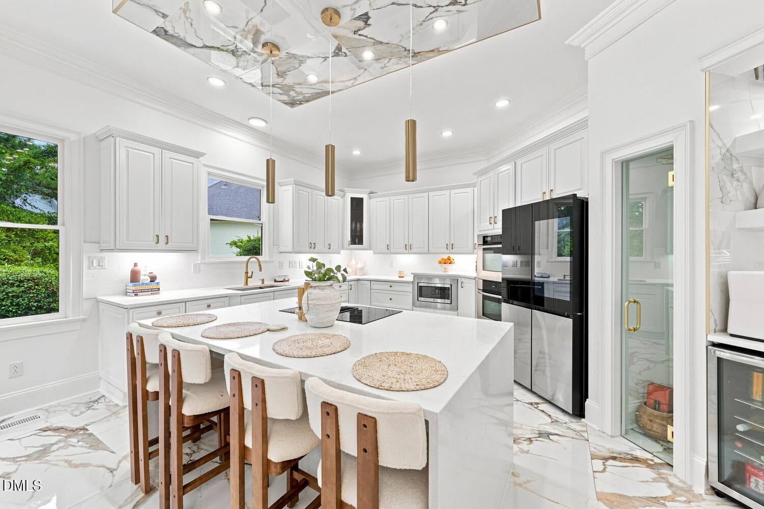 32 woodgate ct.19 - 32 Woodgate Court, Durham, NC 27713