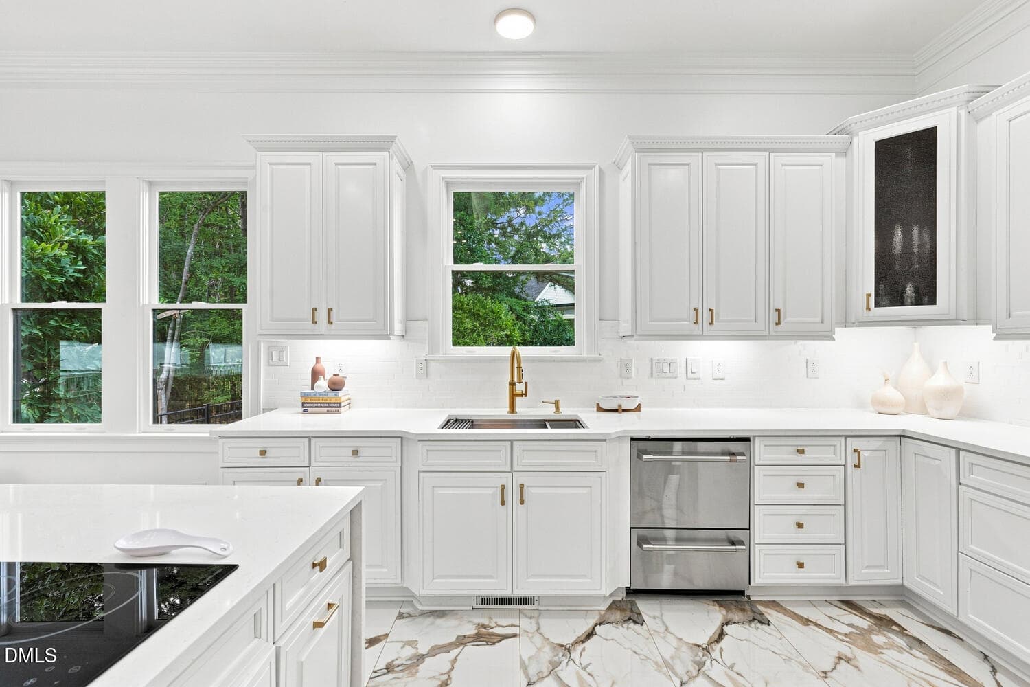 32 woodgate ct.20 - 32 Woodgate Court, Durham, NC 27713