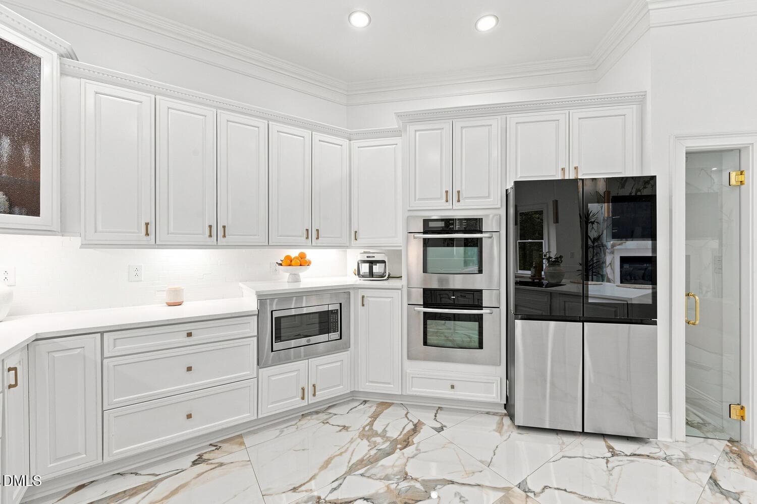 32 woodgate ct.21 - 32 Woodgate Court, Durham, NC 27713