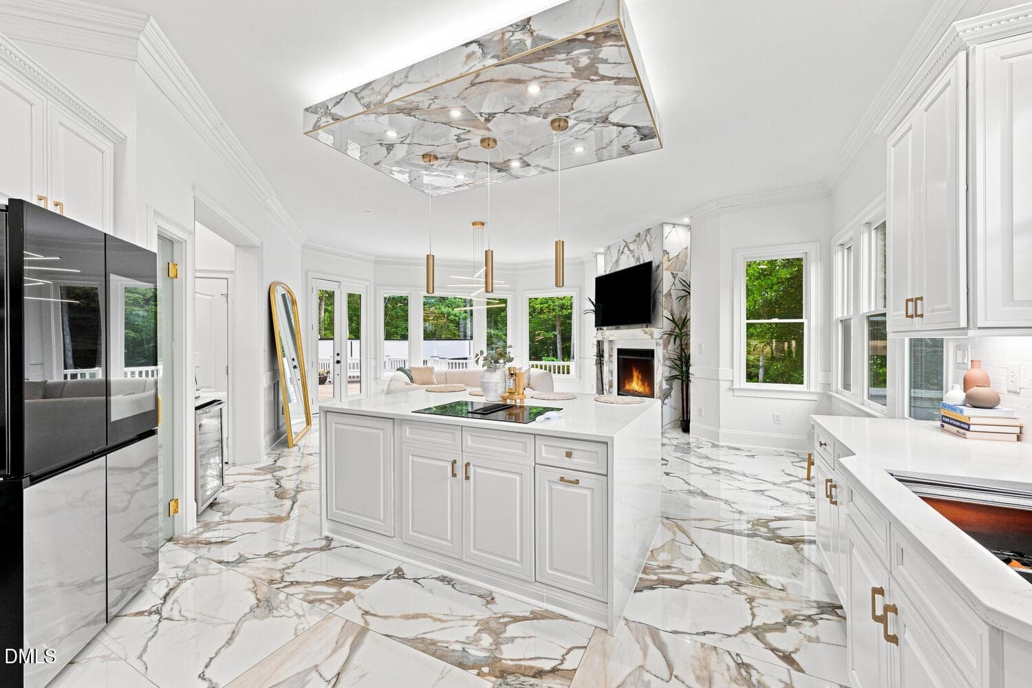 32 woodgate ct.22 - 32 Woodgate Court, Durham, NC 27713