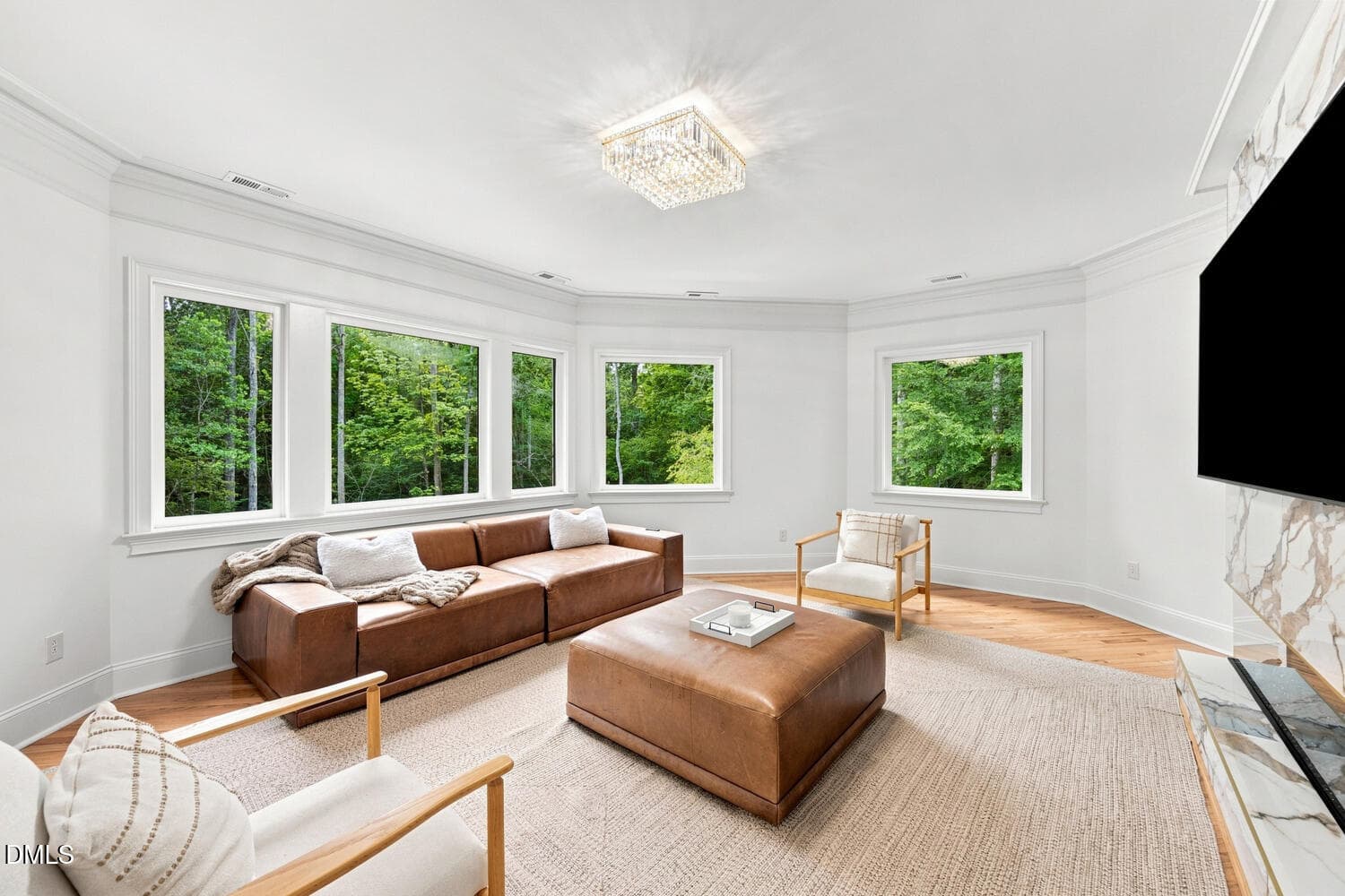 32 woodgate ct.34 - 32 Woodgate Court, Durham, NC 27713