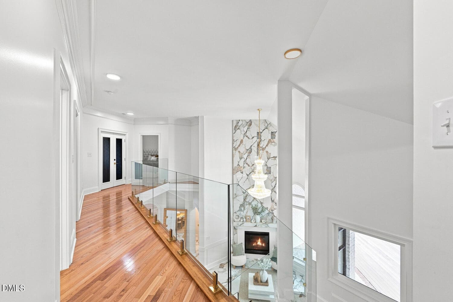 32 woodgate ct.36 - 32 Woodgate Court, Durham, NC 27713