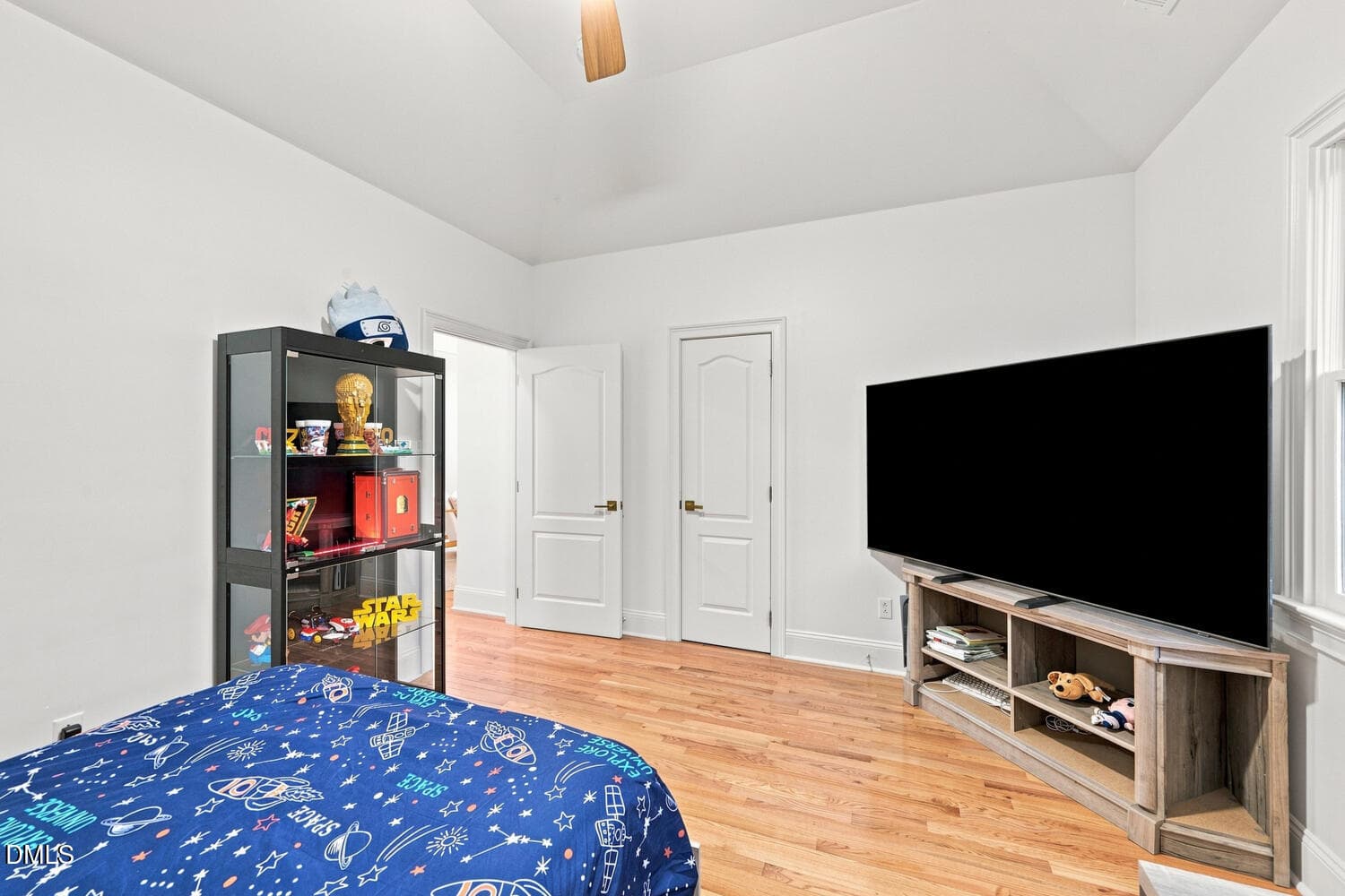32 woodgate ct.38 - 32 Woodgate Court, Durham, NC 27713