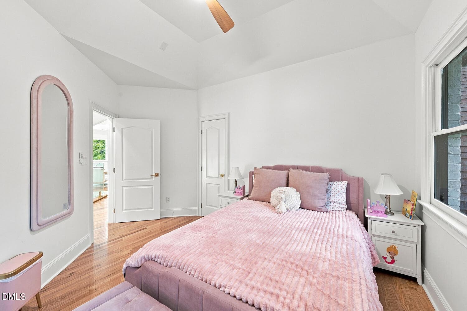 32 woodgate ct.43 - 32 Woodgate Court, Durham, NC 27713